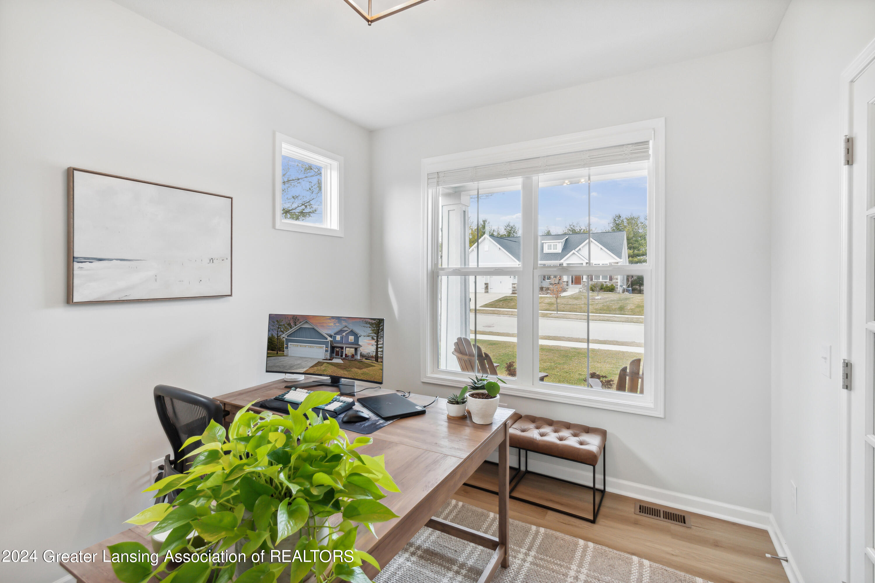 5088 Chaggal Lane