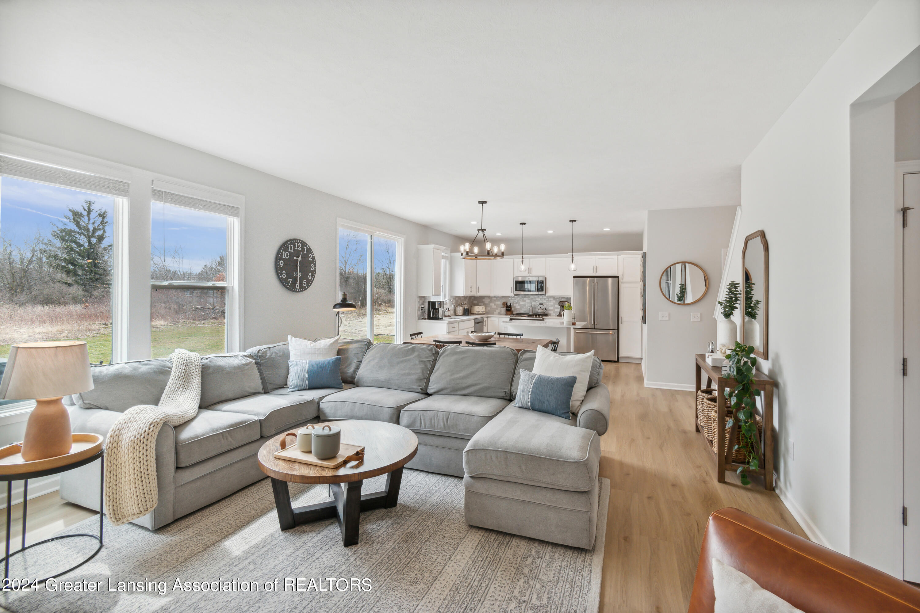 5088 Chaggal Lane