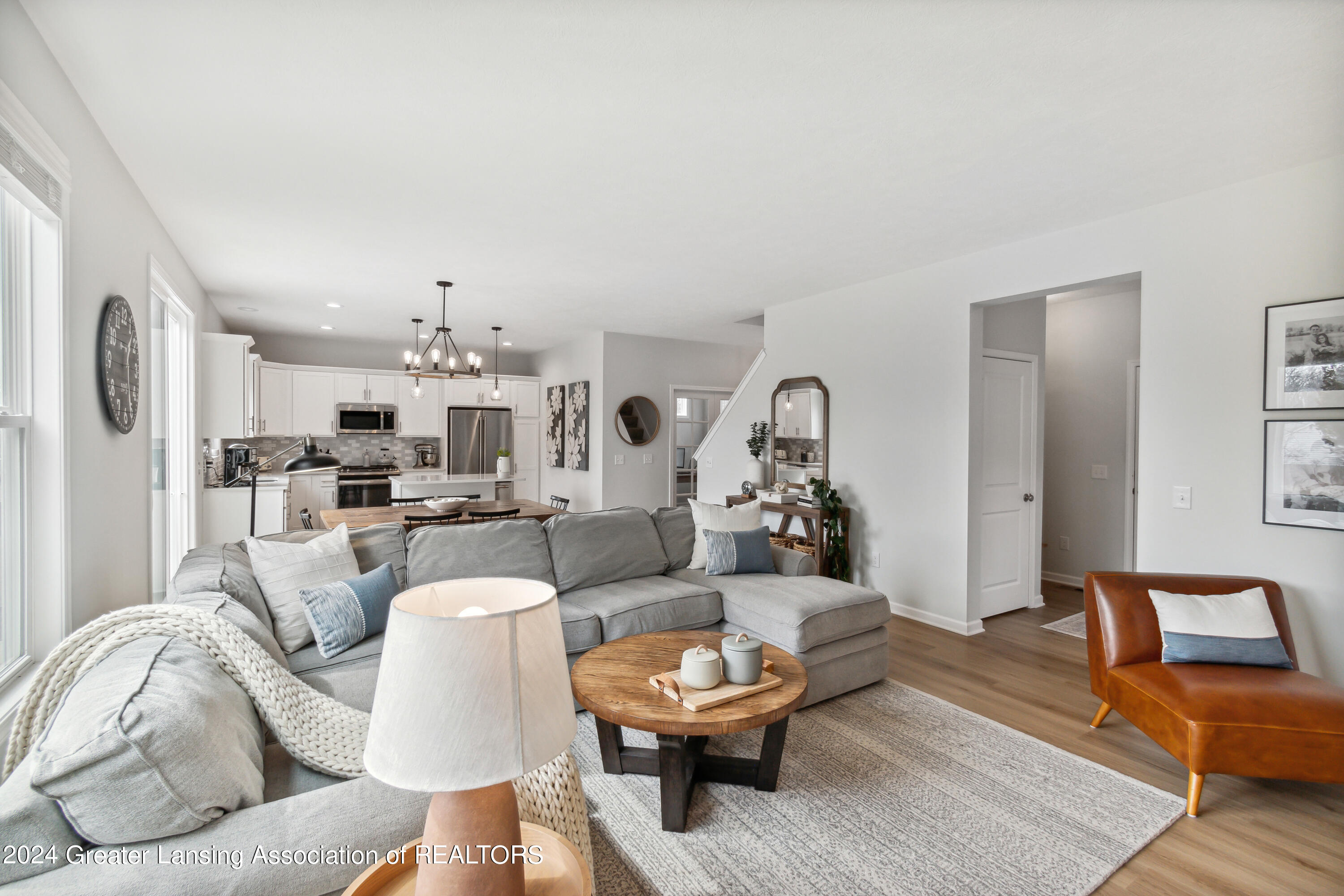 5088 Chaggal Lane