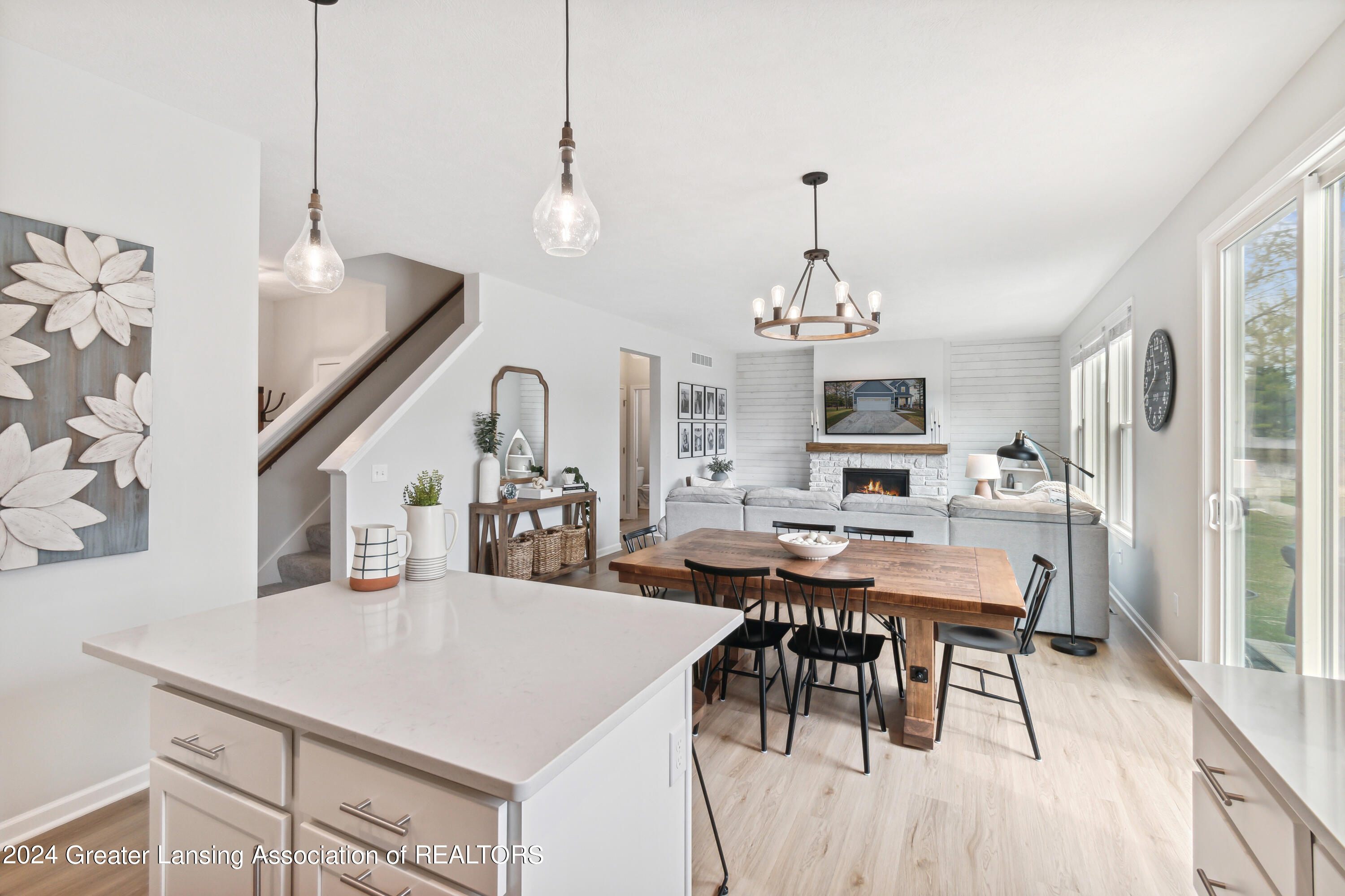 5088 Chaggal Lane
