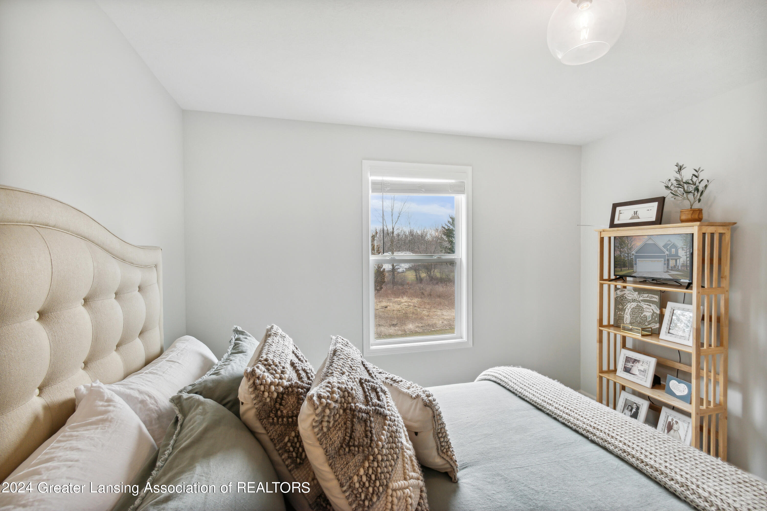 5088 Chaggal Lane