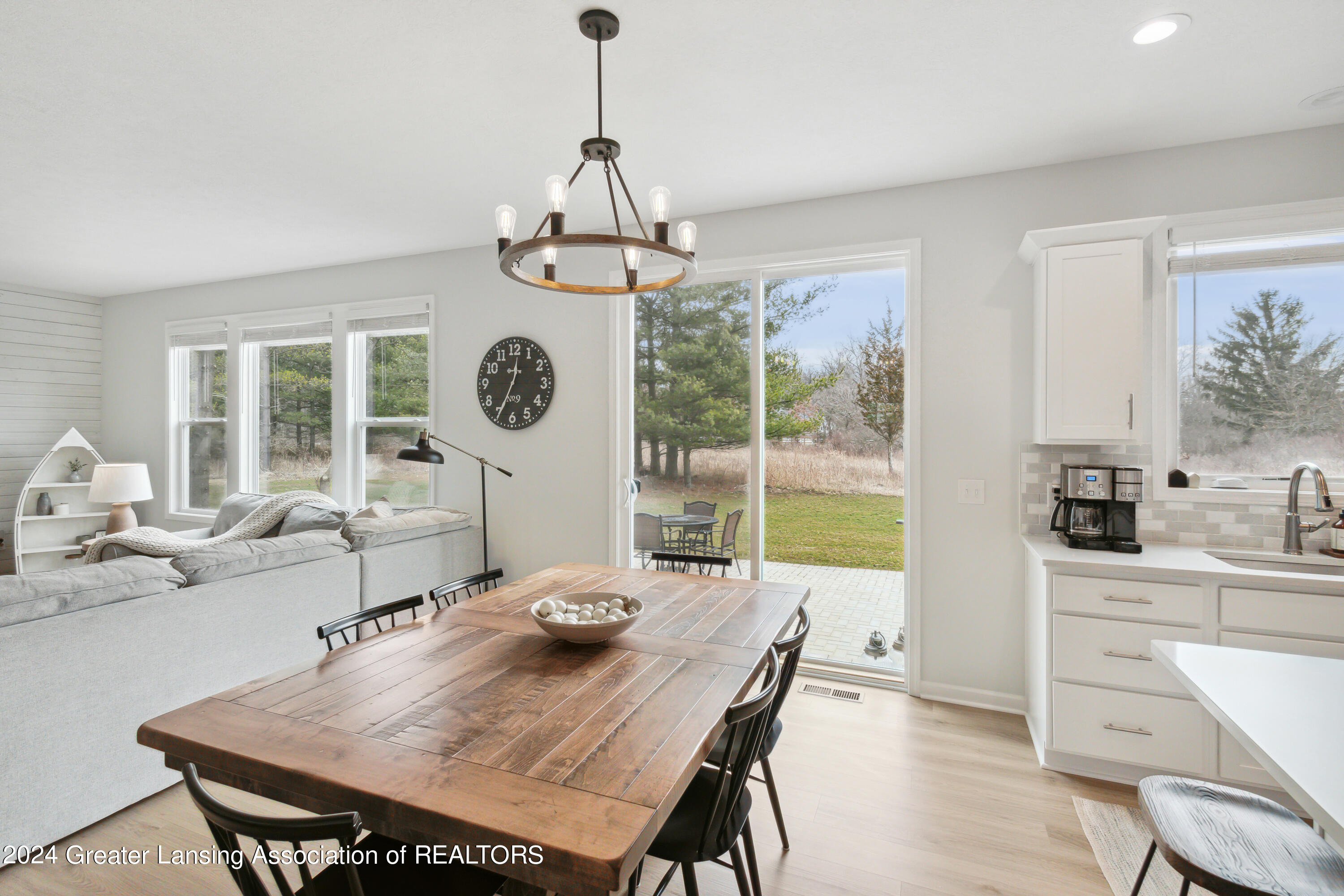 5088 Chaggal Lane
