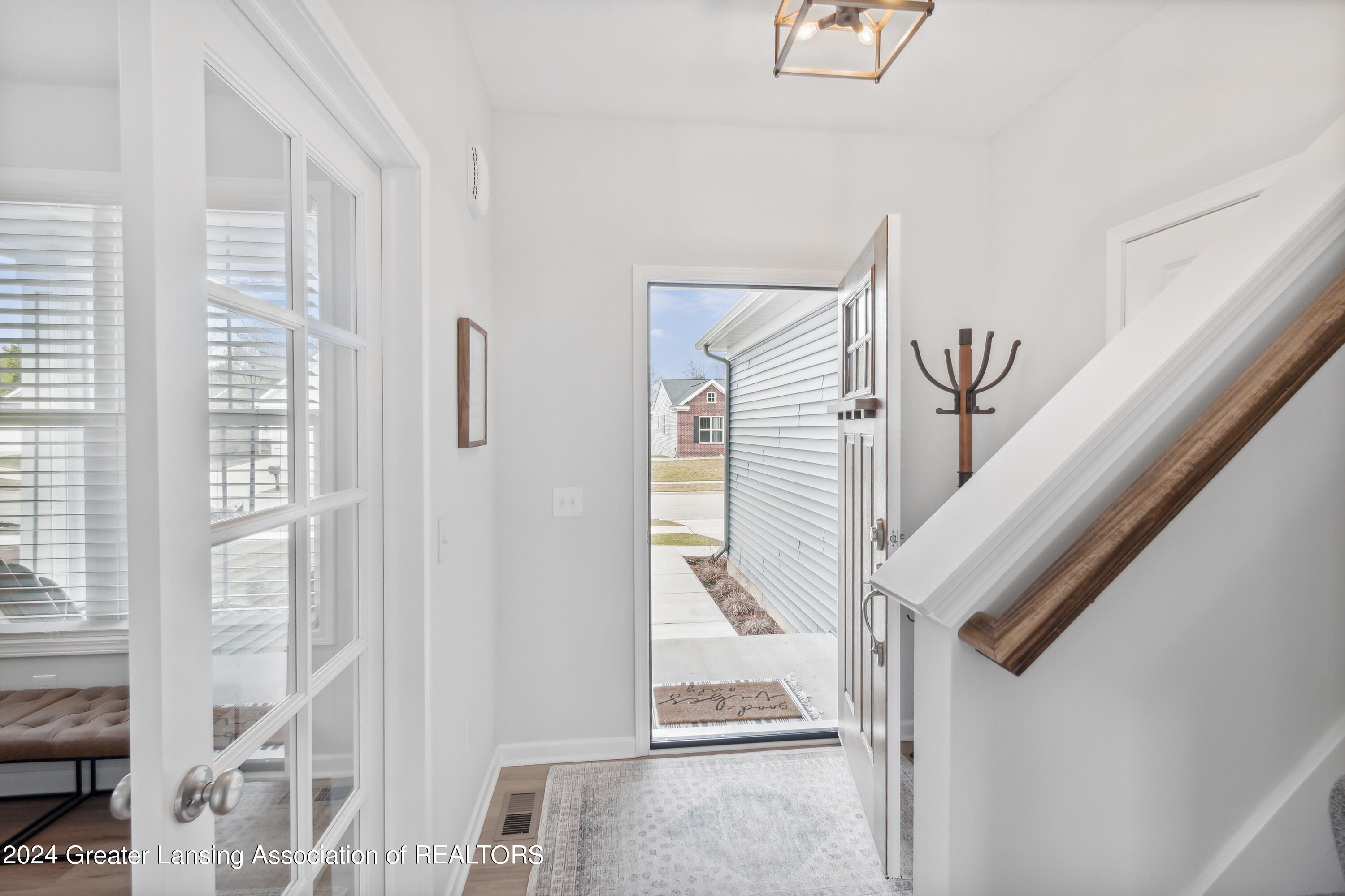 5088 Chaggal Lane