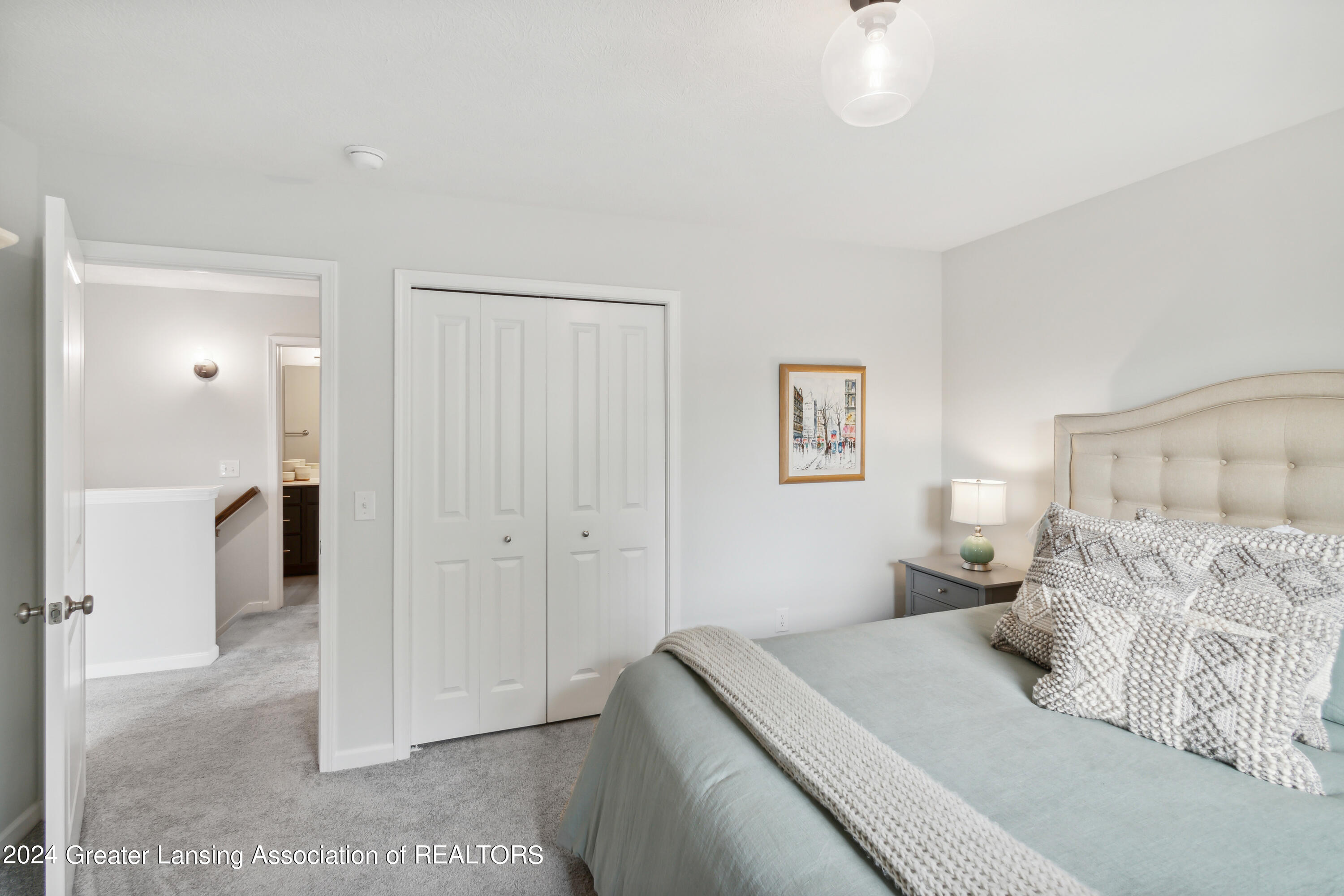 5088 Chaggal Lane
