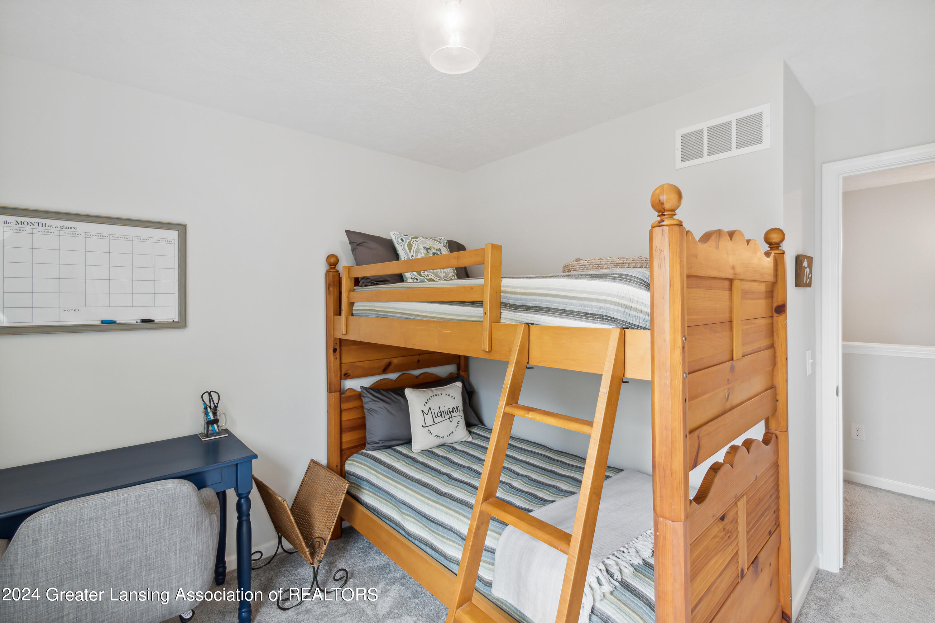 5088 Chaggal Lane