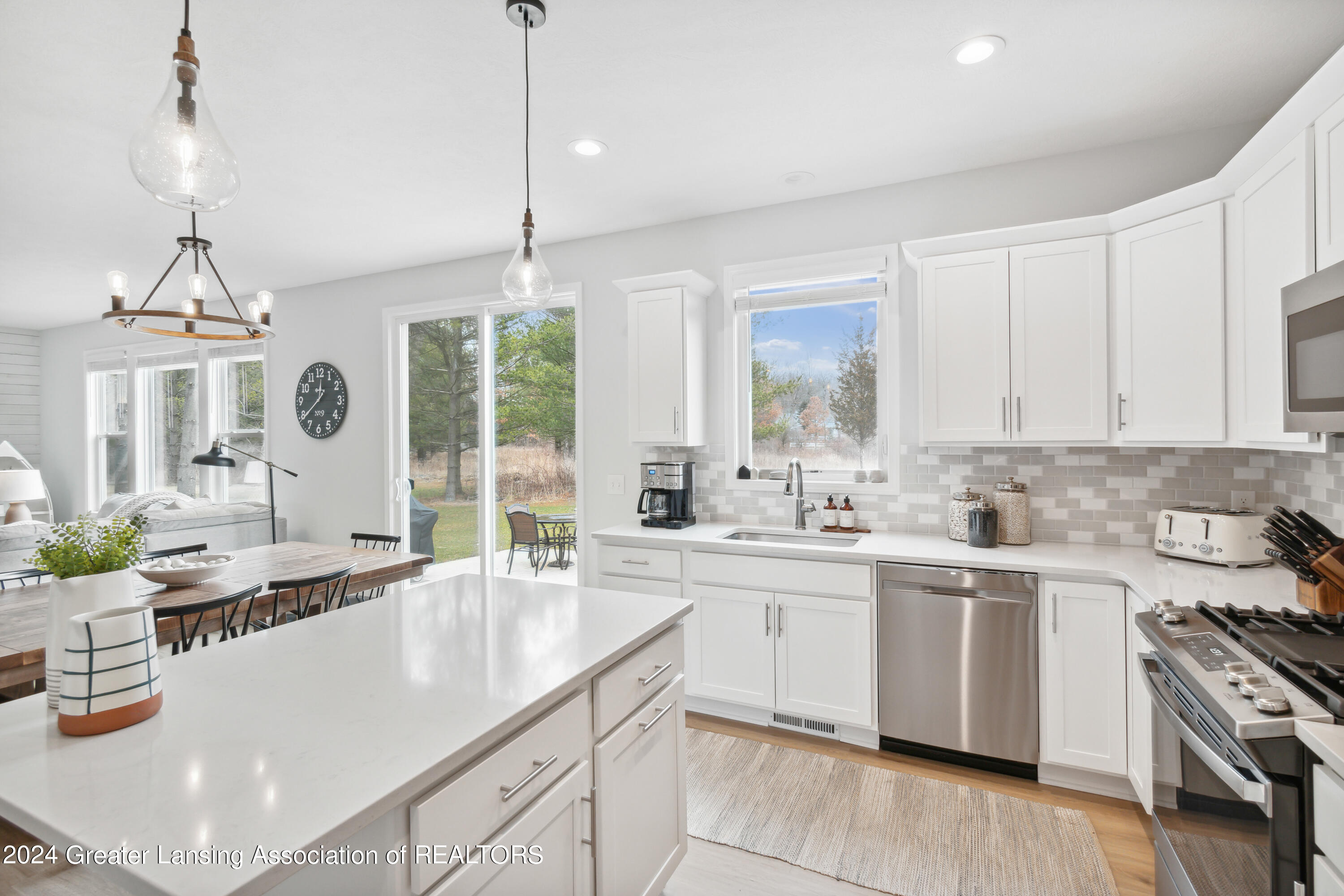 5088 Chaggal Lane