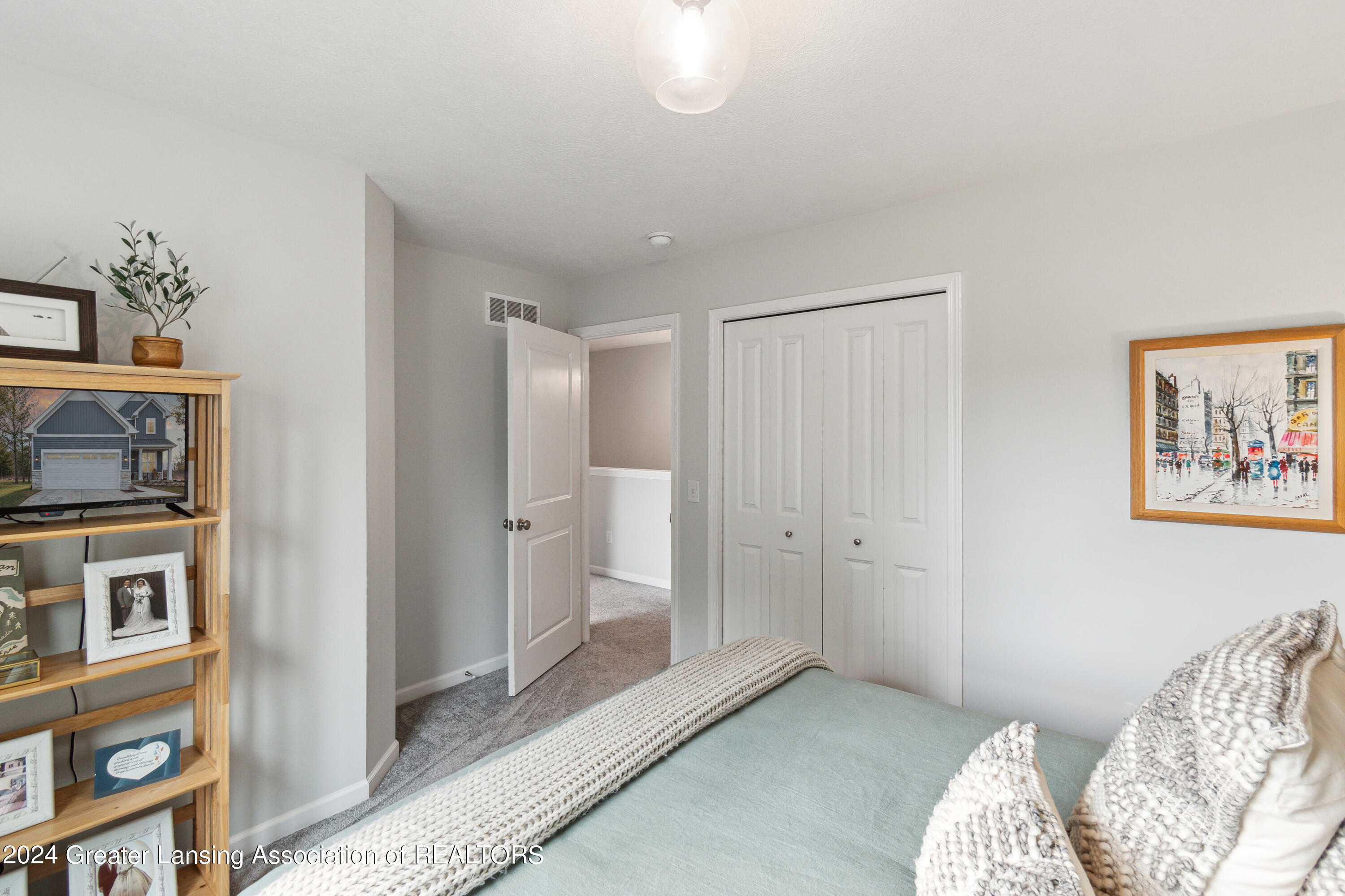 5088 Chaggal Lane