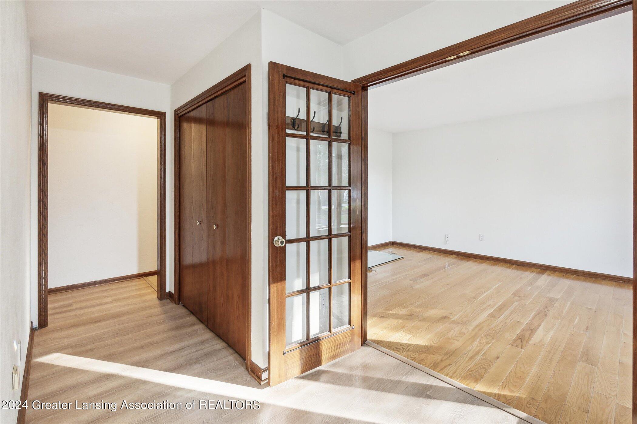 419 Whispering Pines