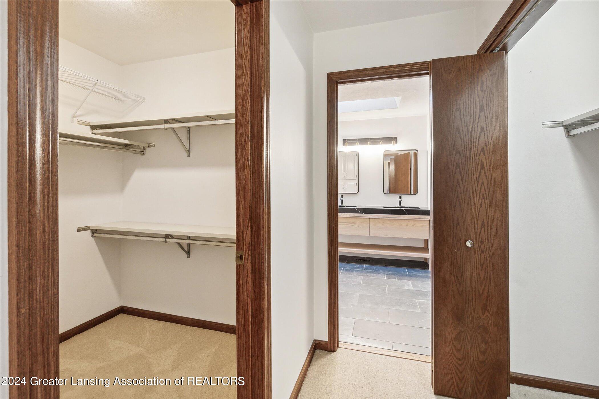 419 Whispering Pines