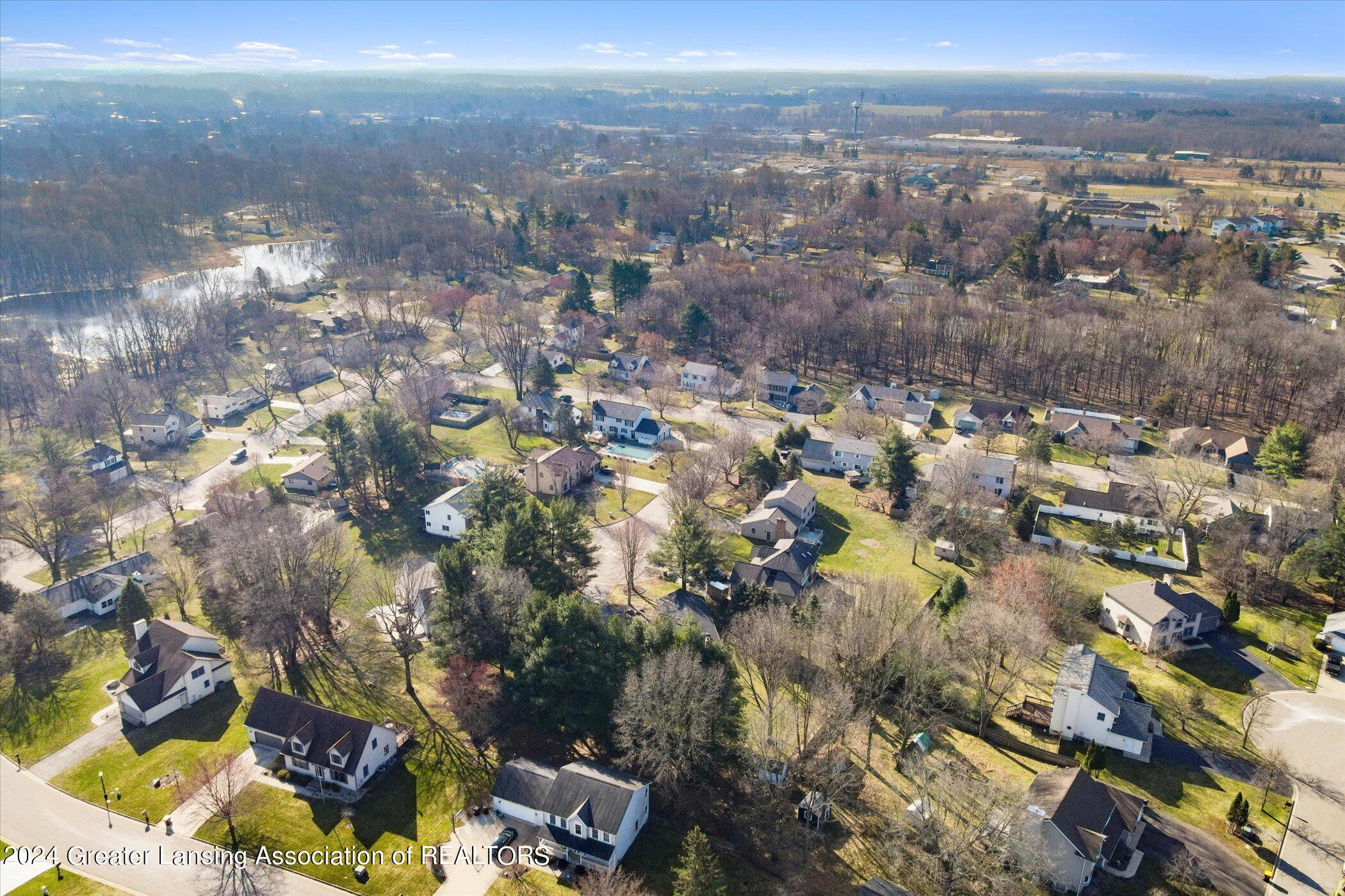 419 Whispering Pines