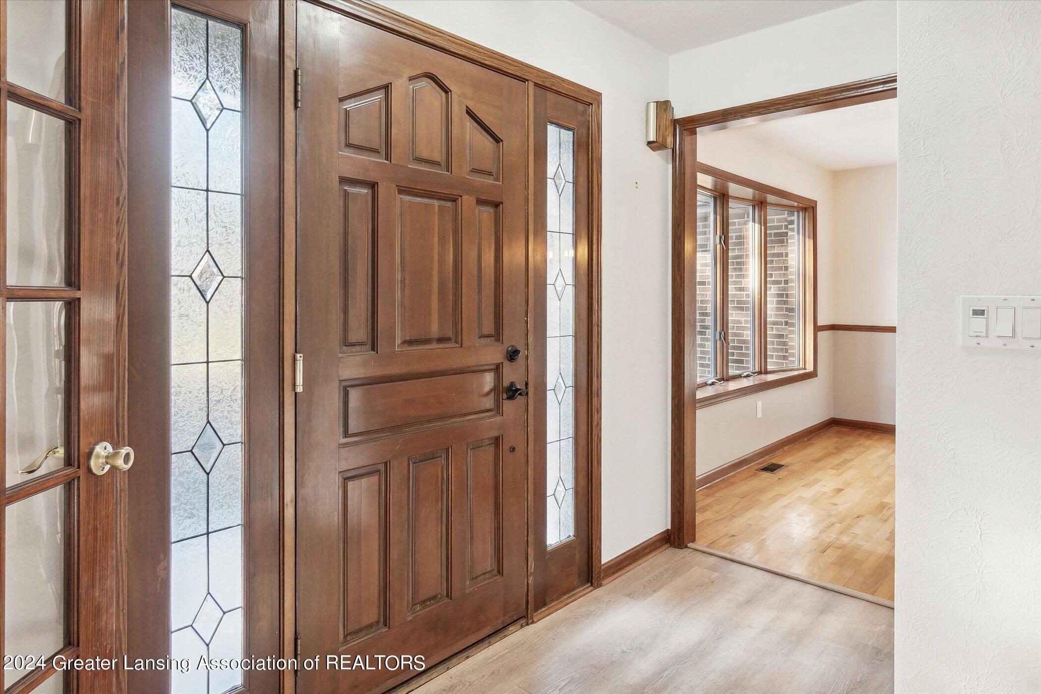 419 Whispering Pines