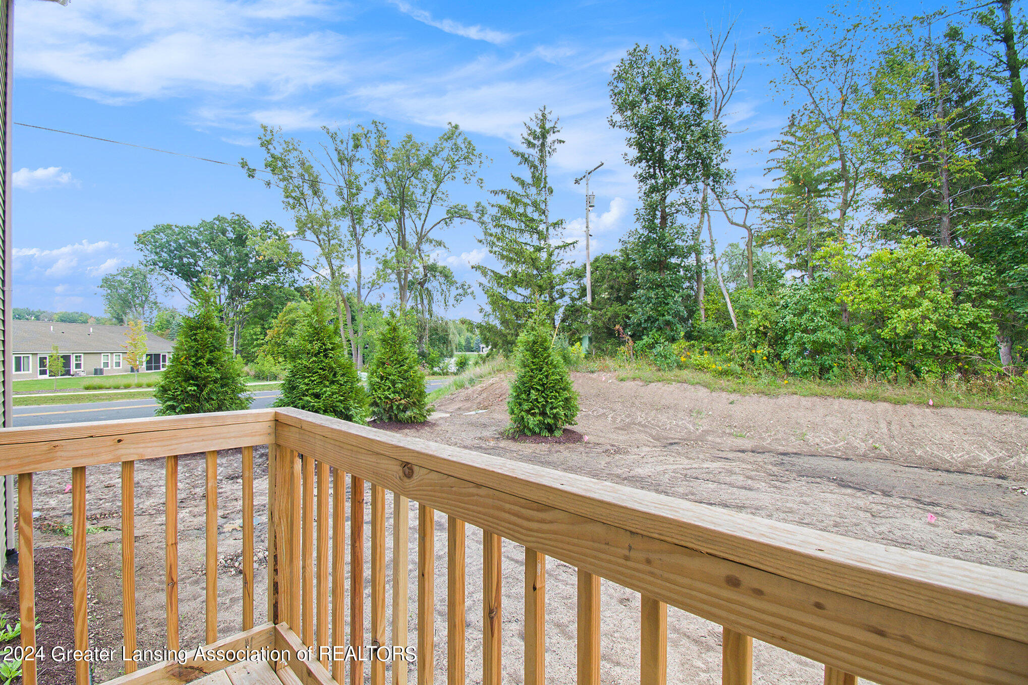 14013 Ambrosia Avenue, DeWitt