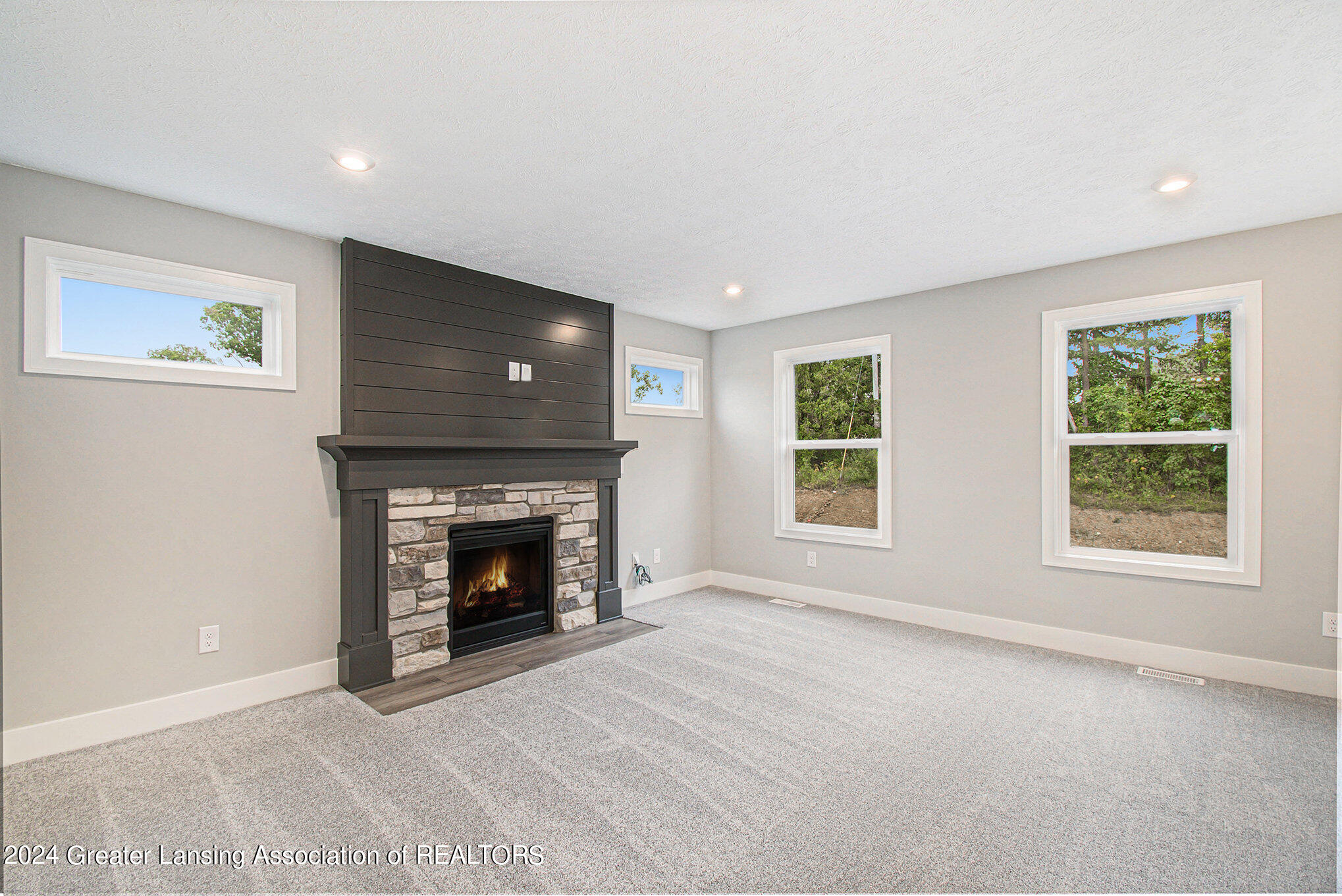 14013 Ambrosia Avenue, DeWitt