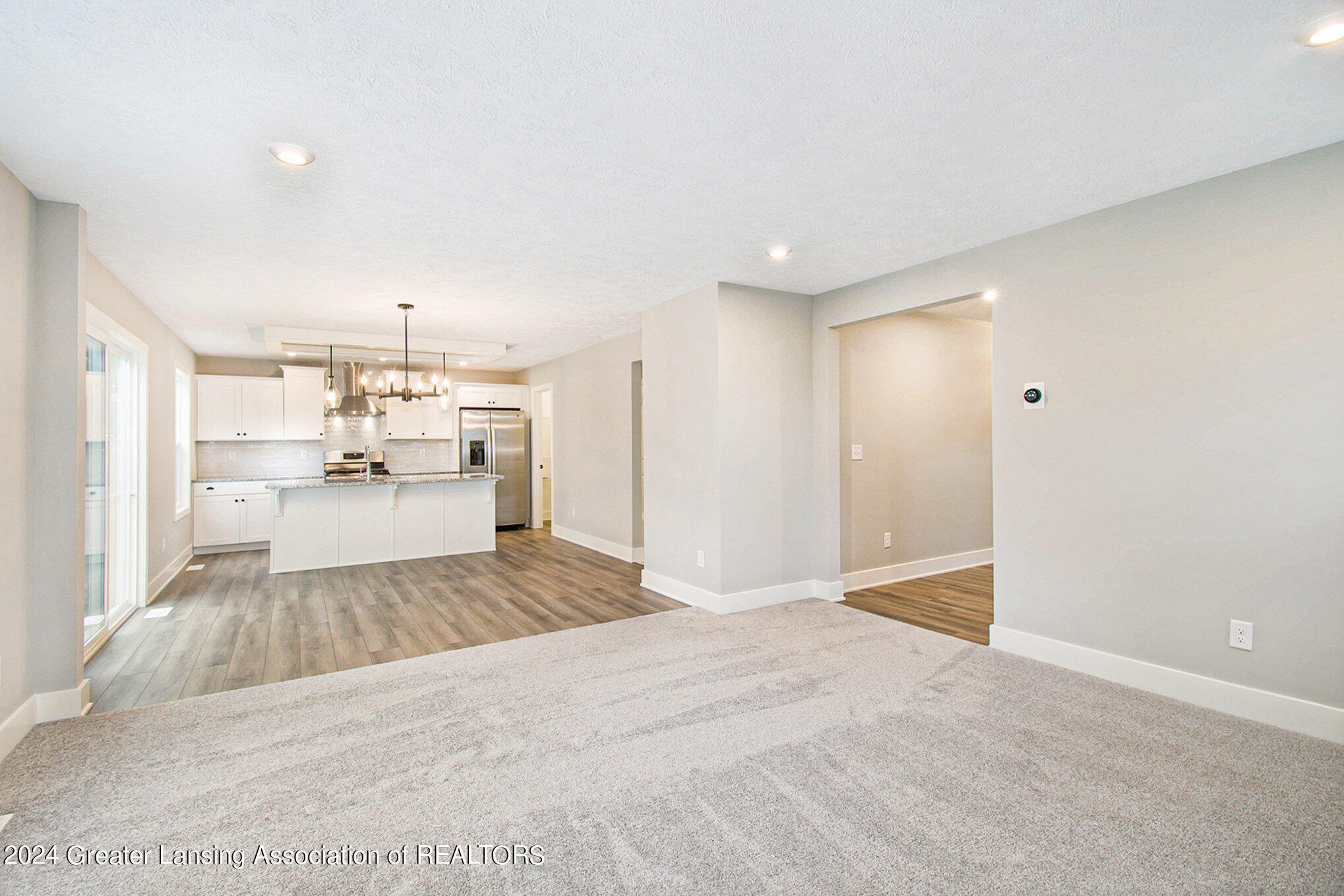 14013 Ambrosia Avenue, DeWitt