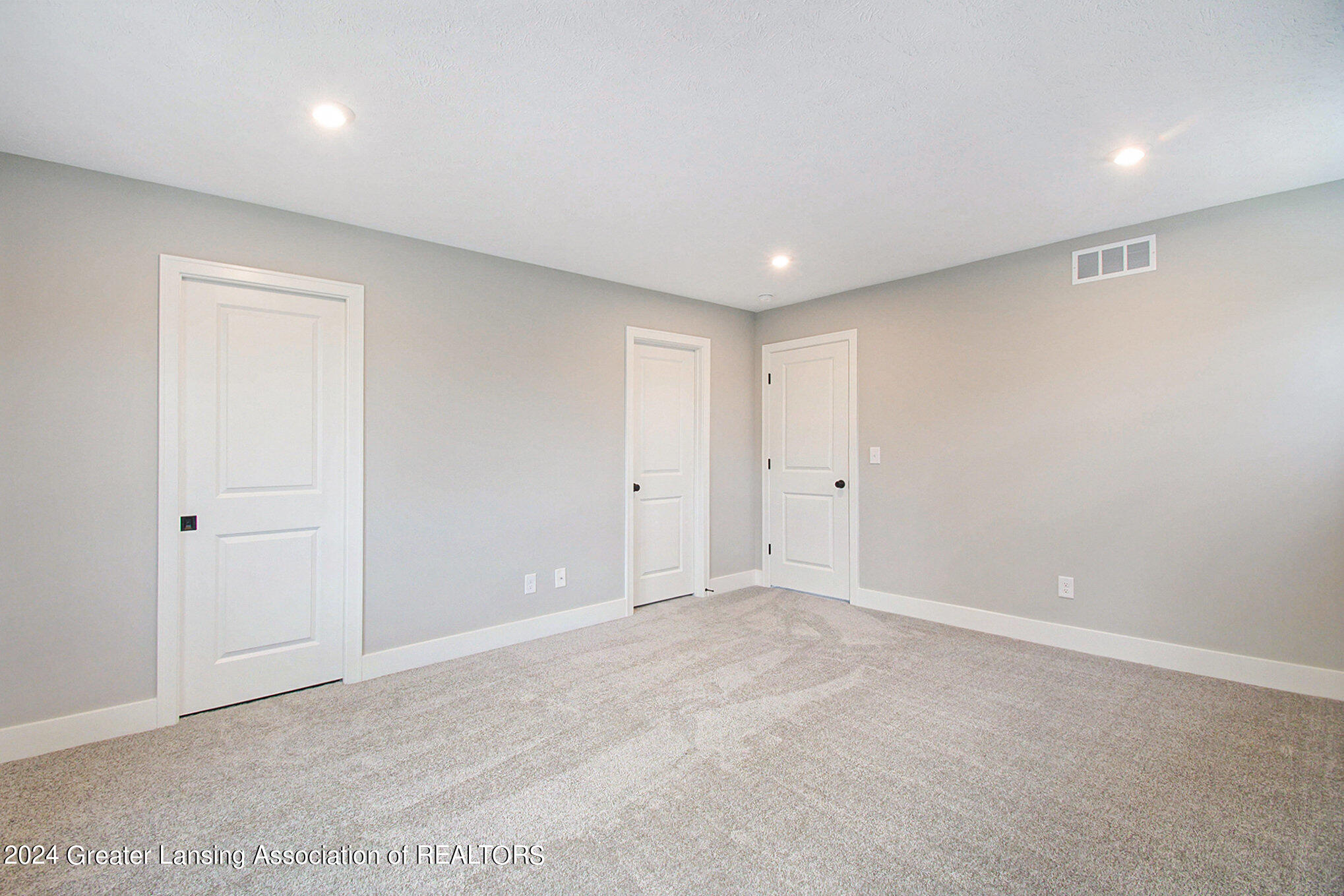 14013 Ambrosia Avenue, DeWitt