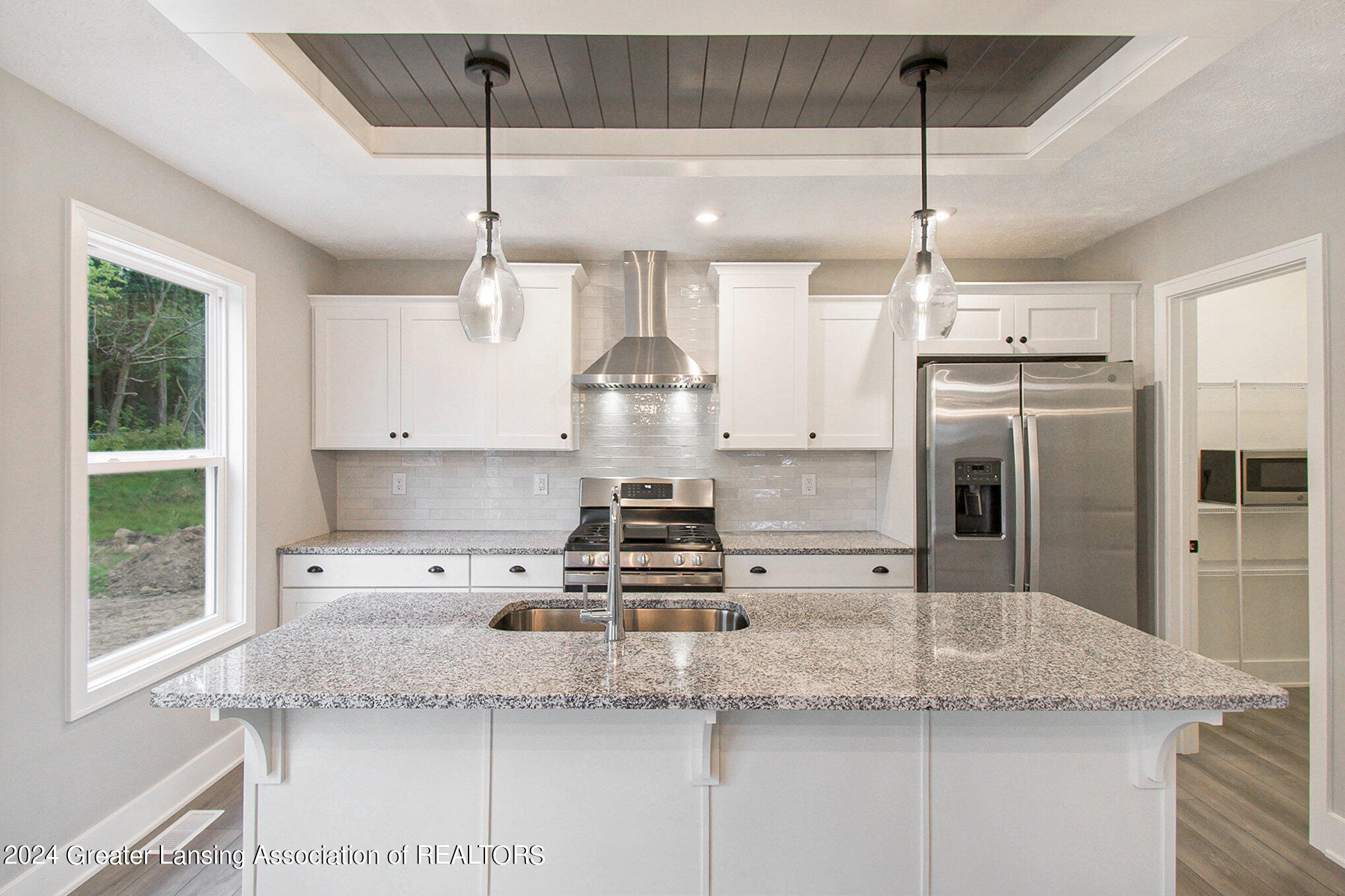 14013 Ambrosia Avenue, DeWitt
