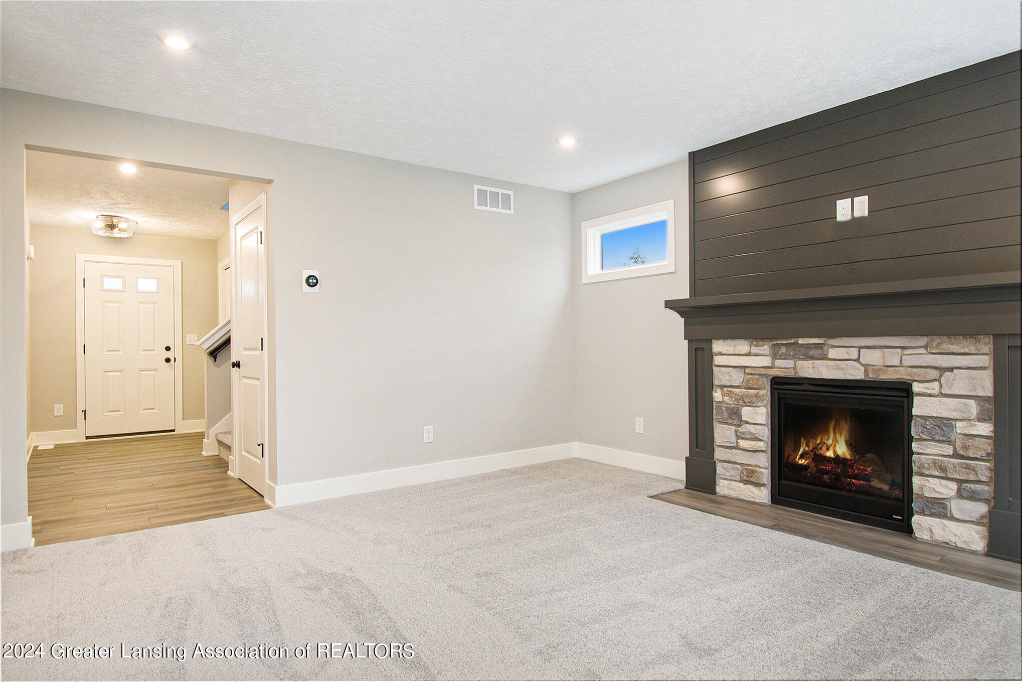 14013 Ambrosia Avenue, DeWitt