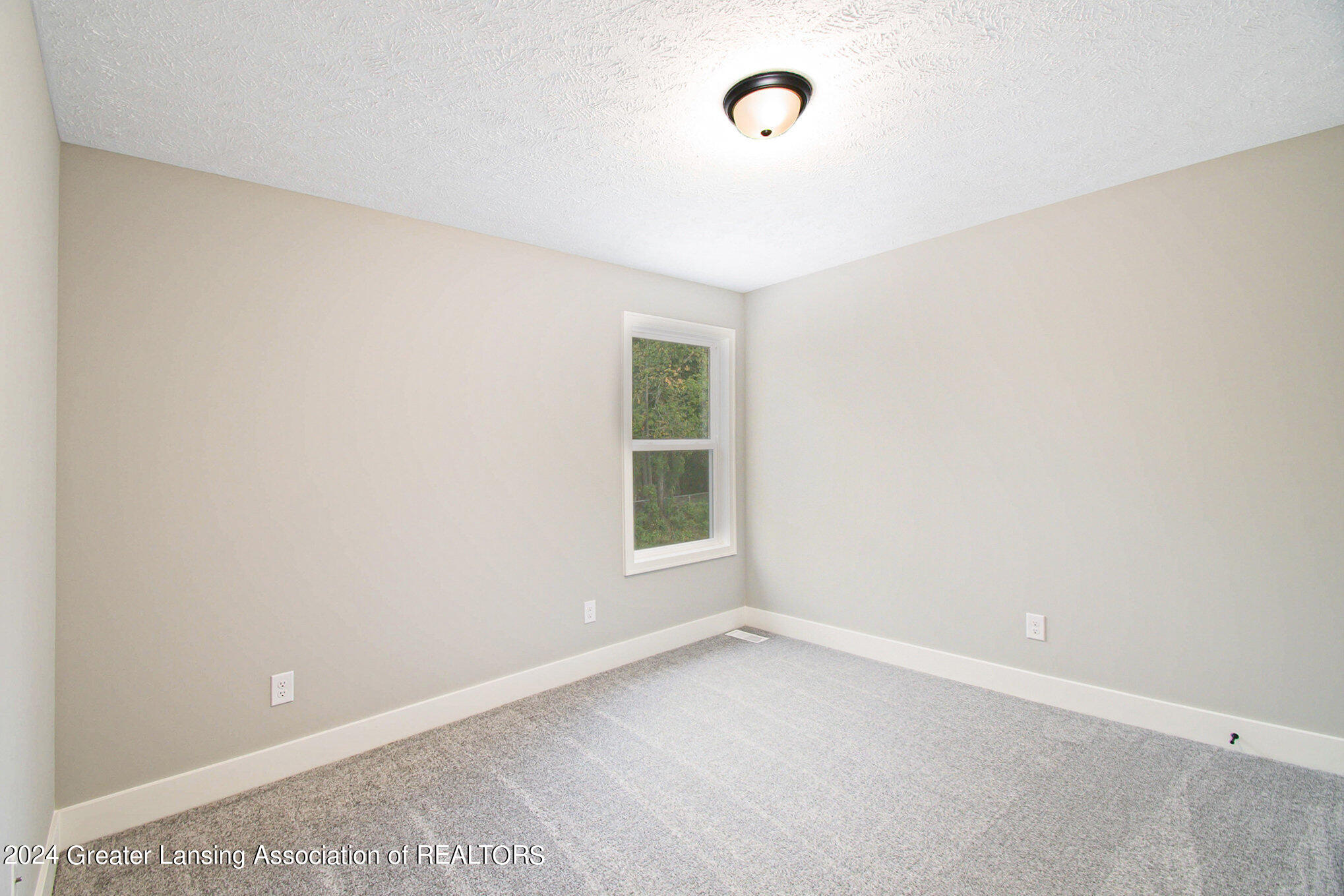 14013 Ambrosia Avenue, DeWitt