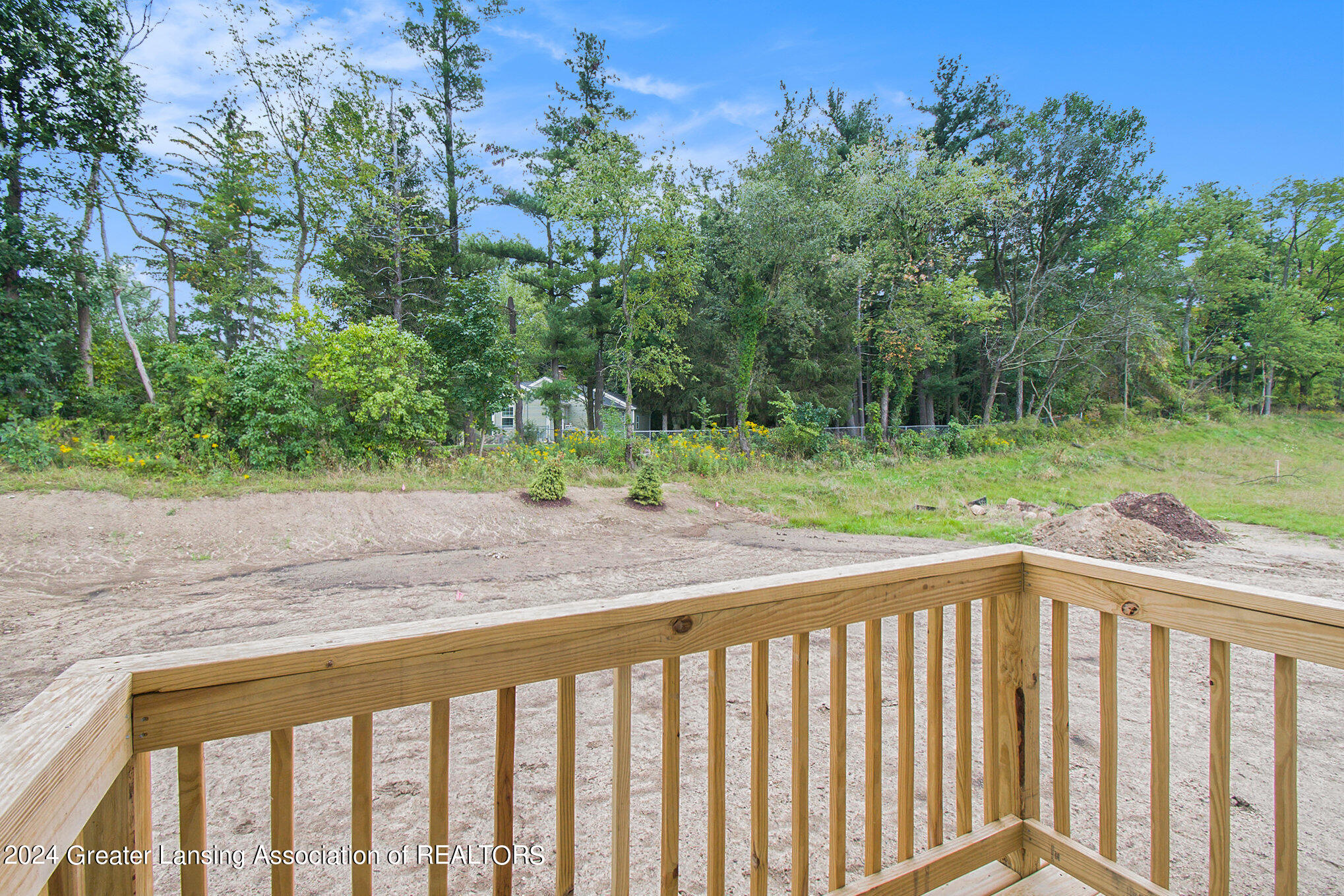 14013 Ambrosia Avenue, DeWitt