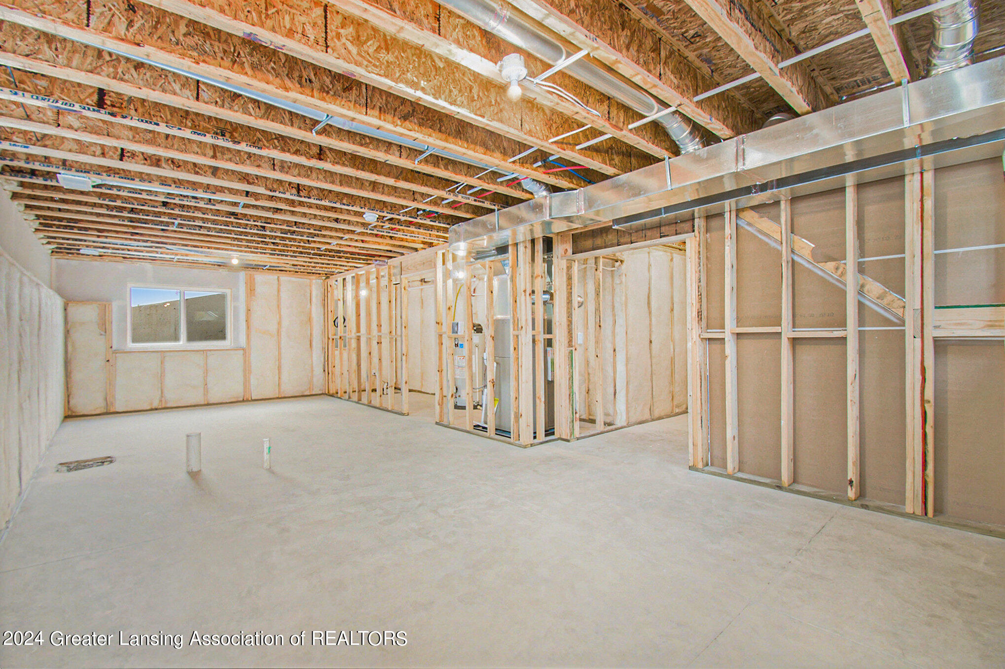 14013 Ambrosia Avenue, DeWitt