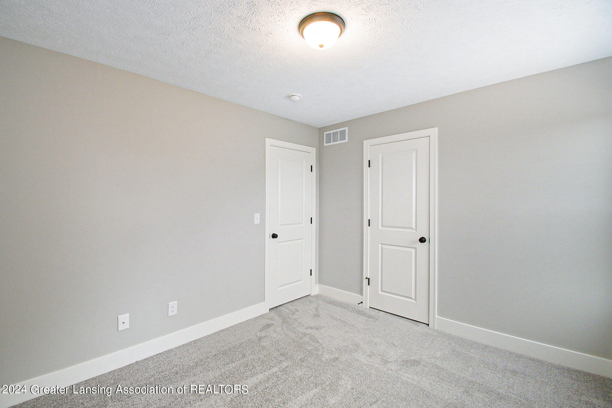 14013 Ambrosia Avenue, DeWitt
