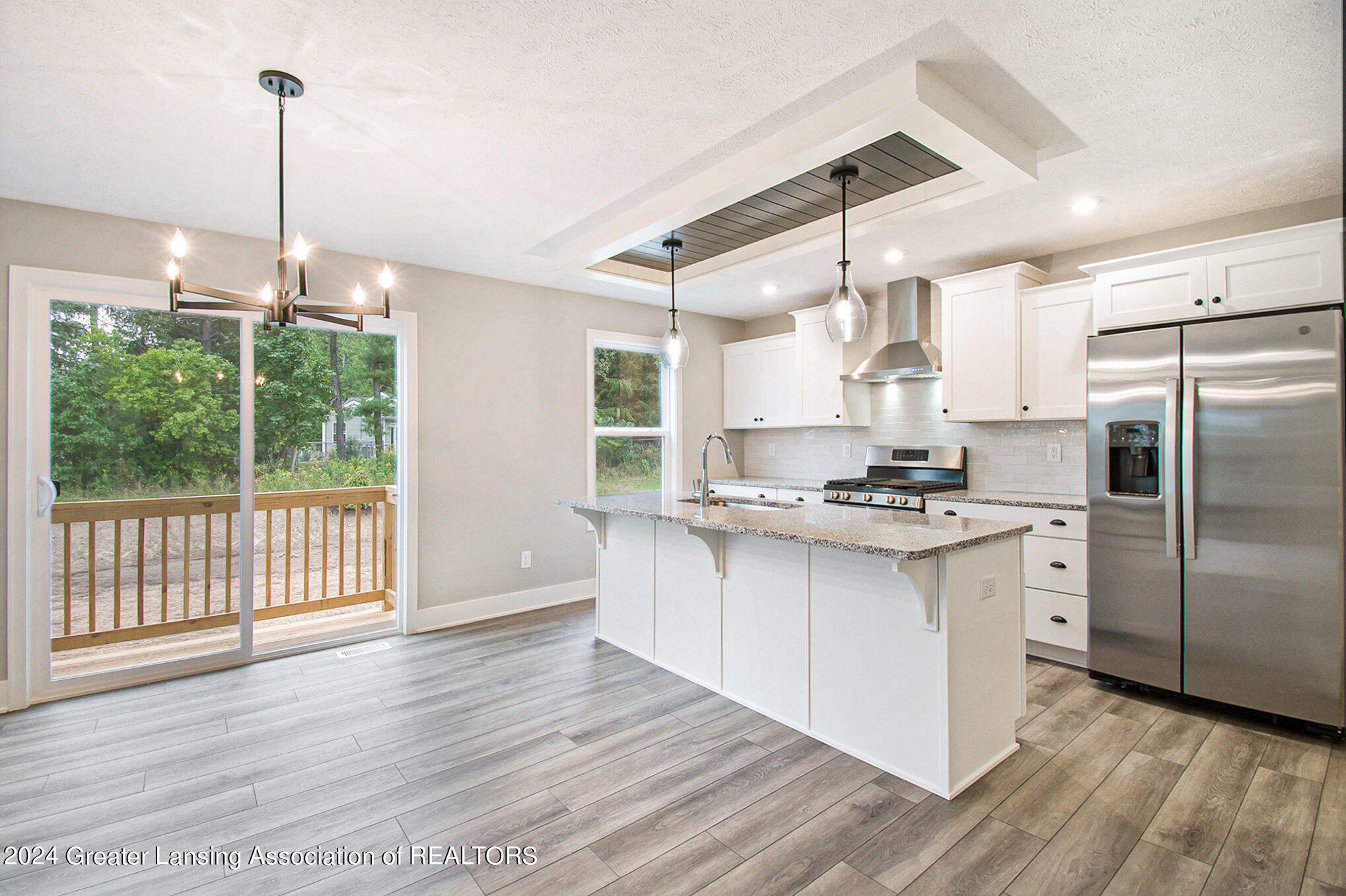 14013 Ambrosia Avenue, DeWitt