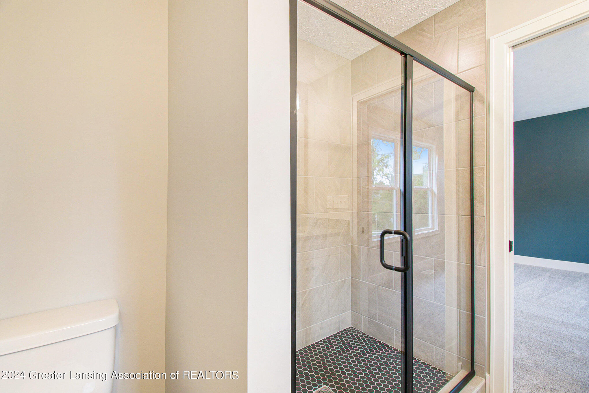 14013 Ambrosia Avenue, DeWitt