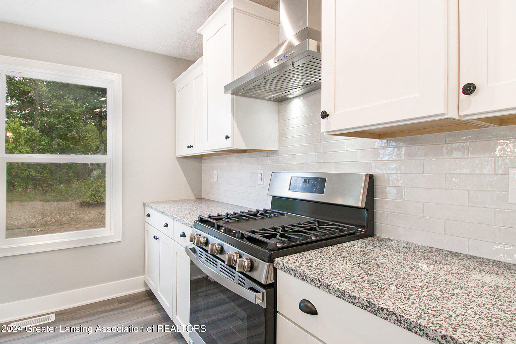 14013 Ambrosia Avenue, DeWitt