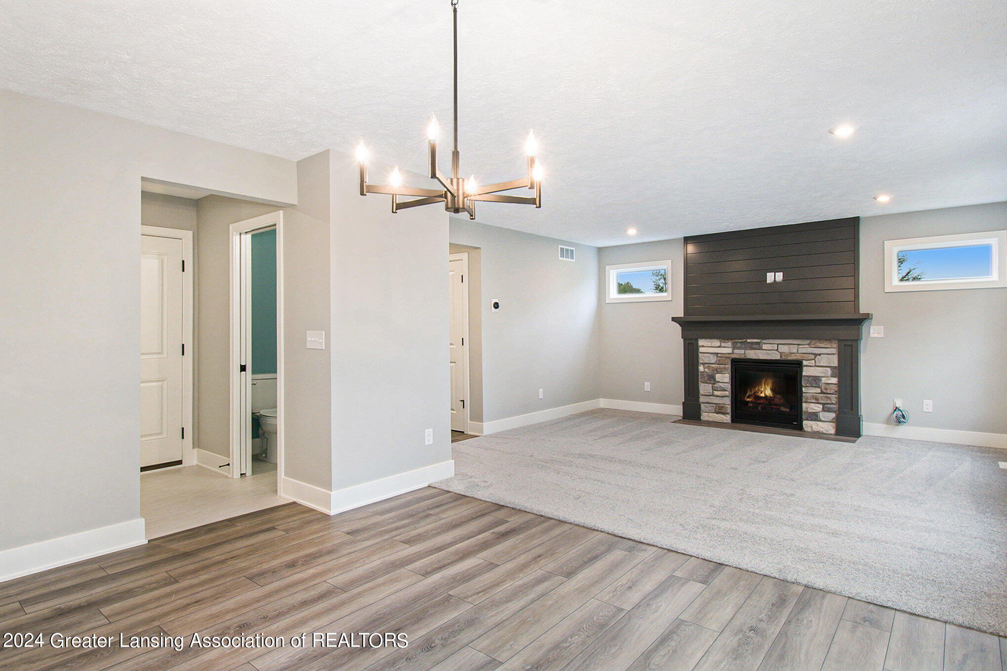 14013 Ambrosia Avenue, DeWitt