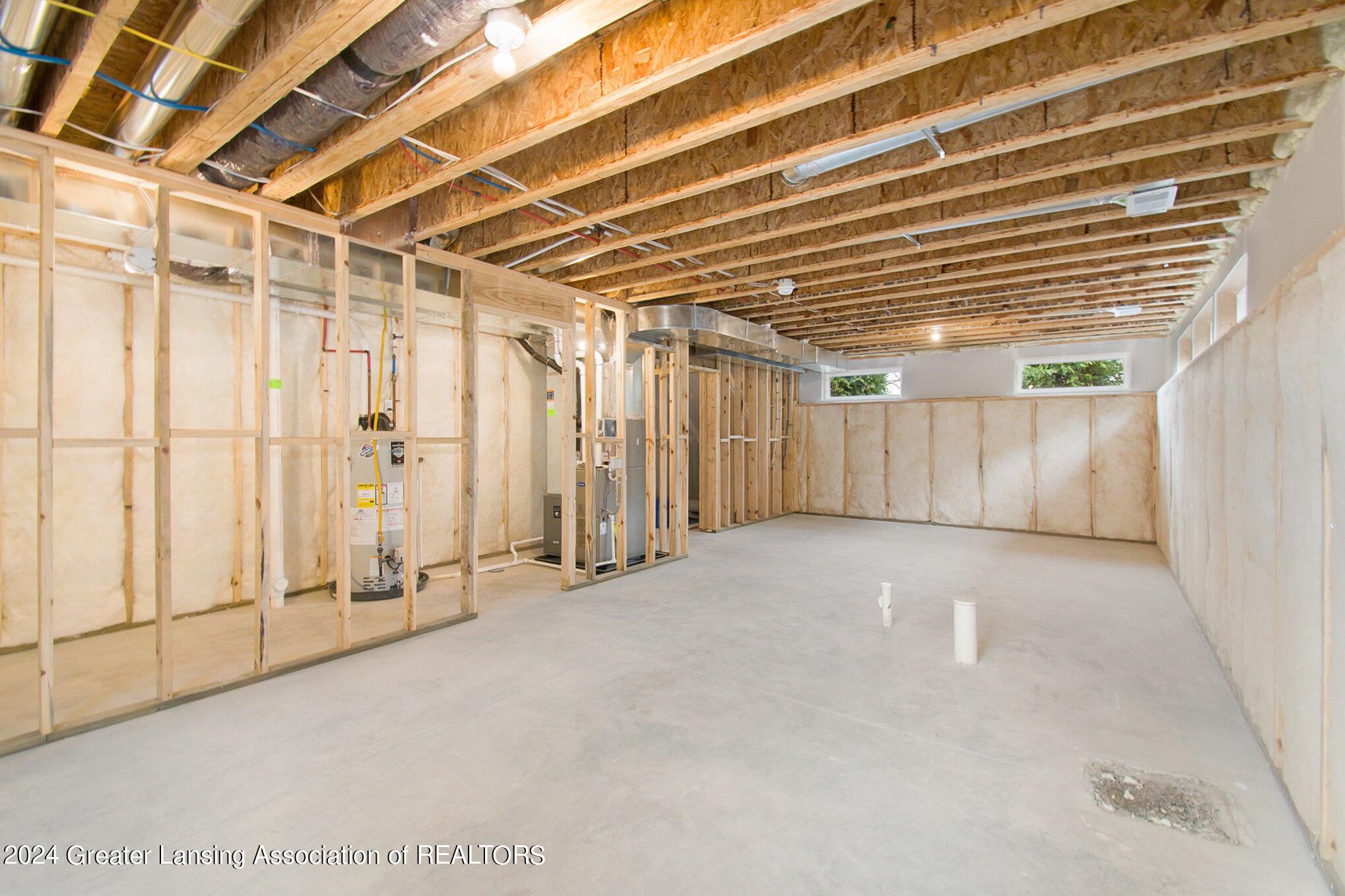 14013 Ambrosia Avenue, DeWitt