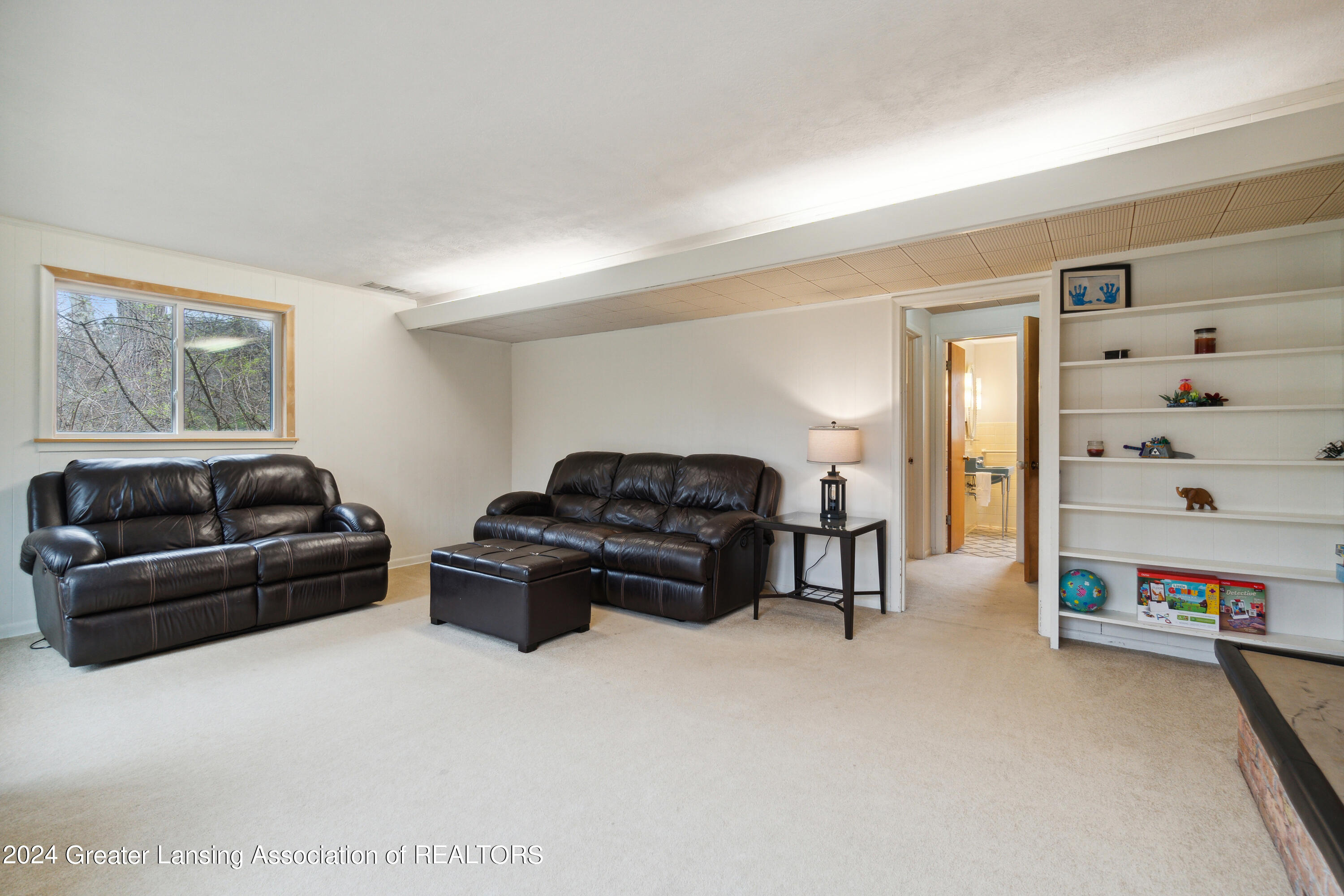 4760 Nakoma Drive