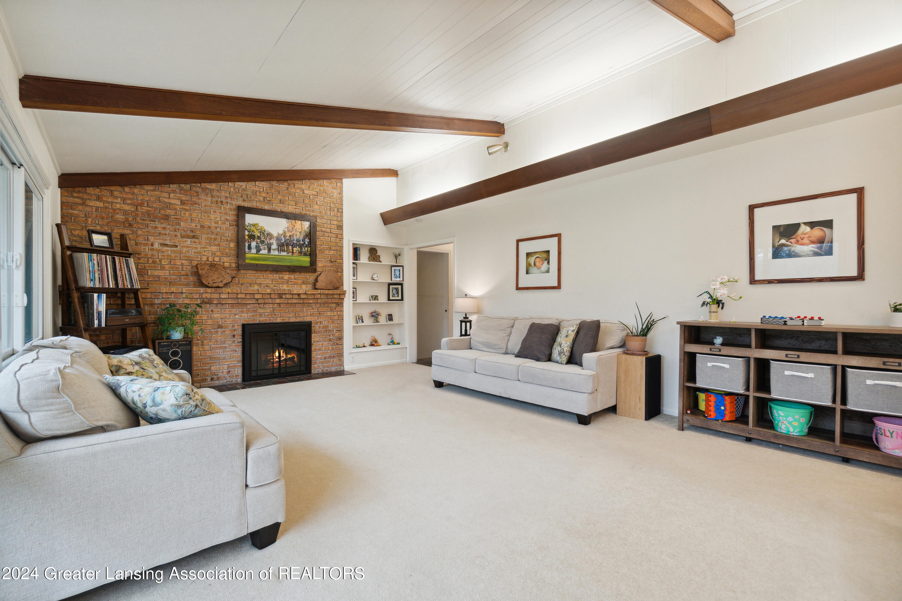 4760 Nakoma Drive