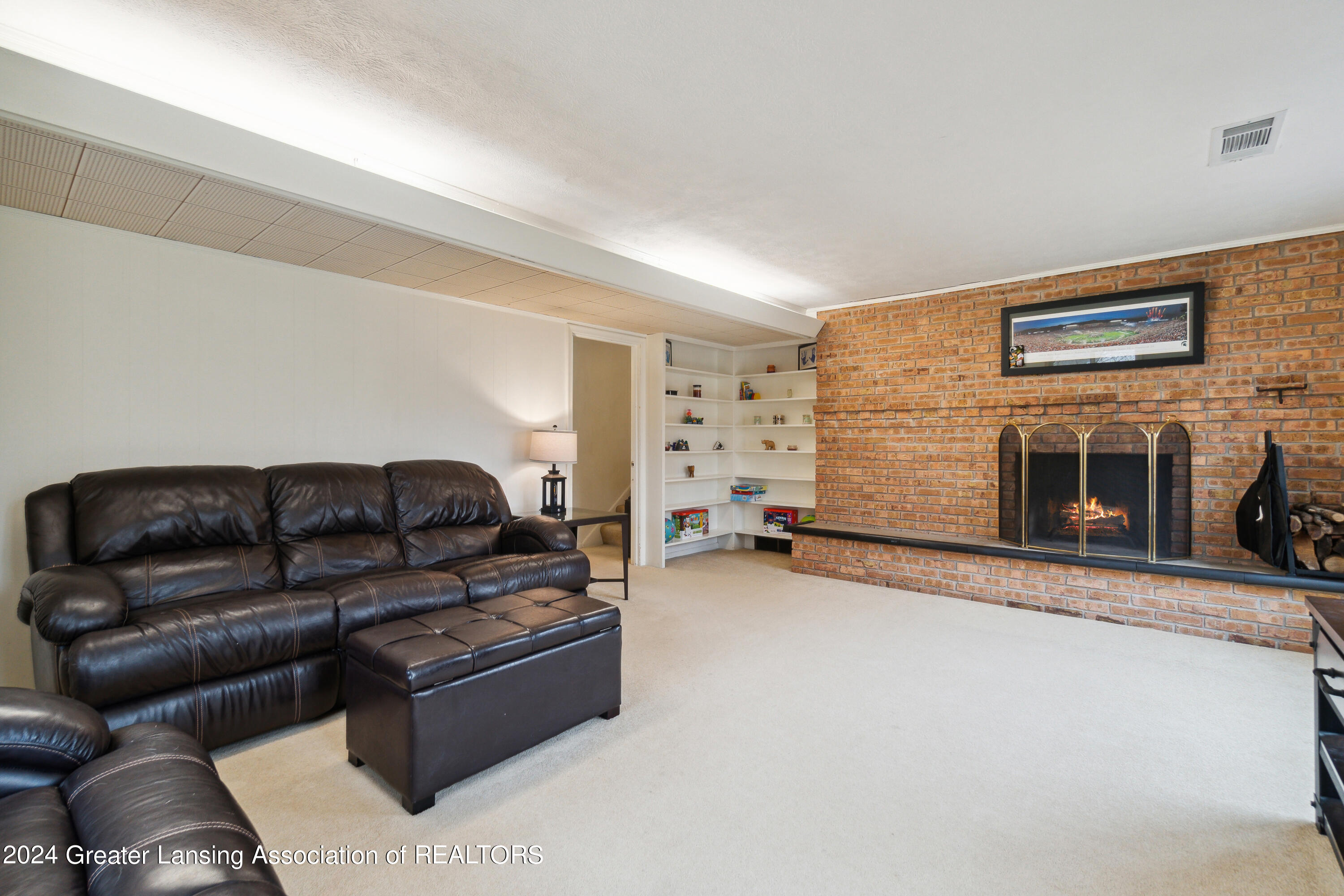 4760 Nakoma Drive