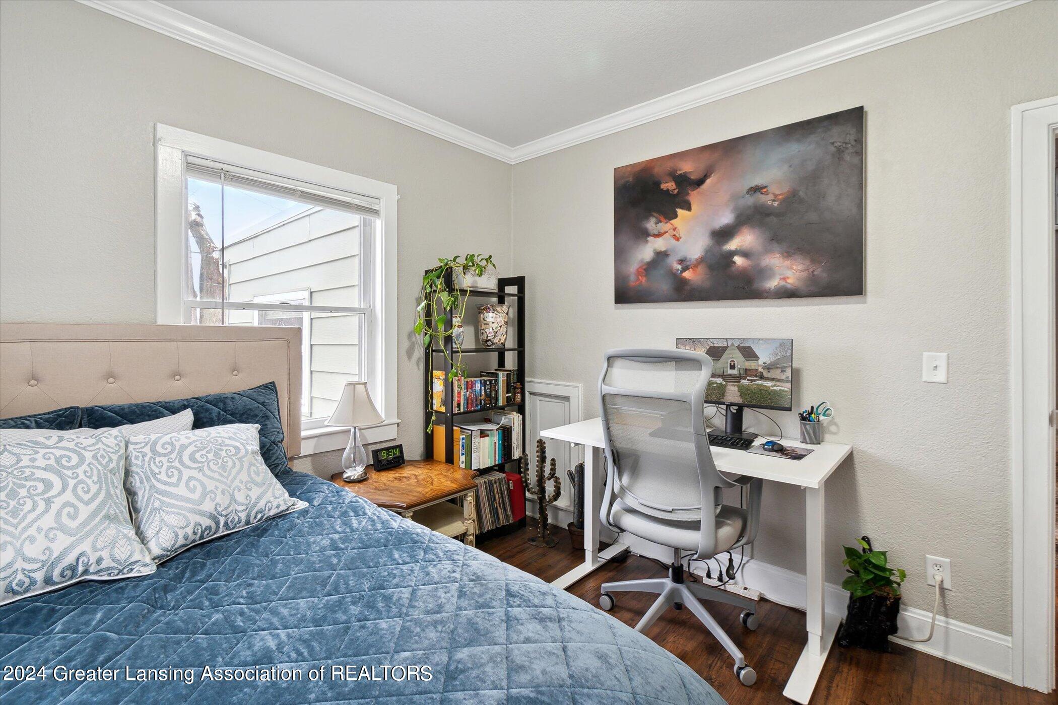 1238 Parkview Street