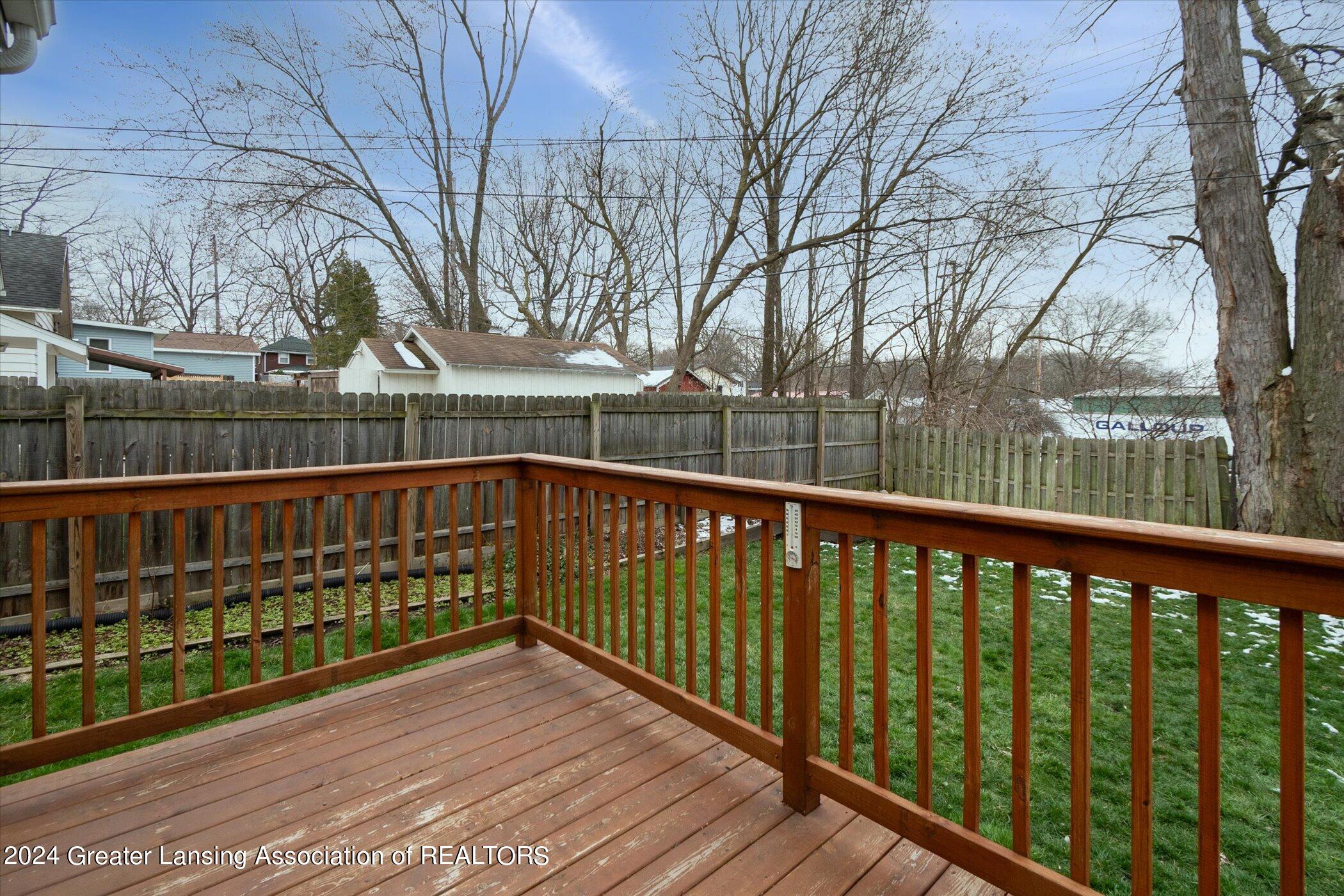 1238 Parkview Street