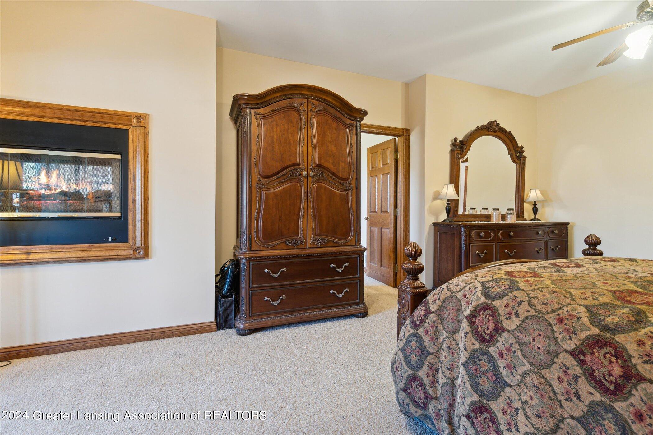 4290 S Dewitt Road, St. Johns