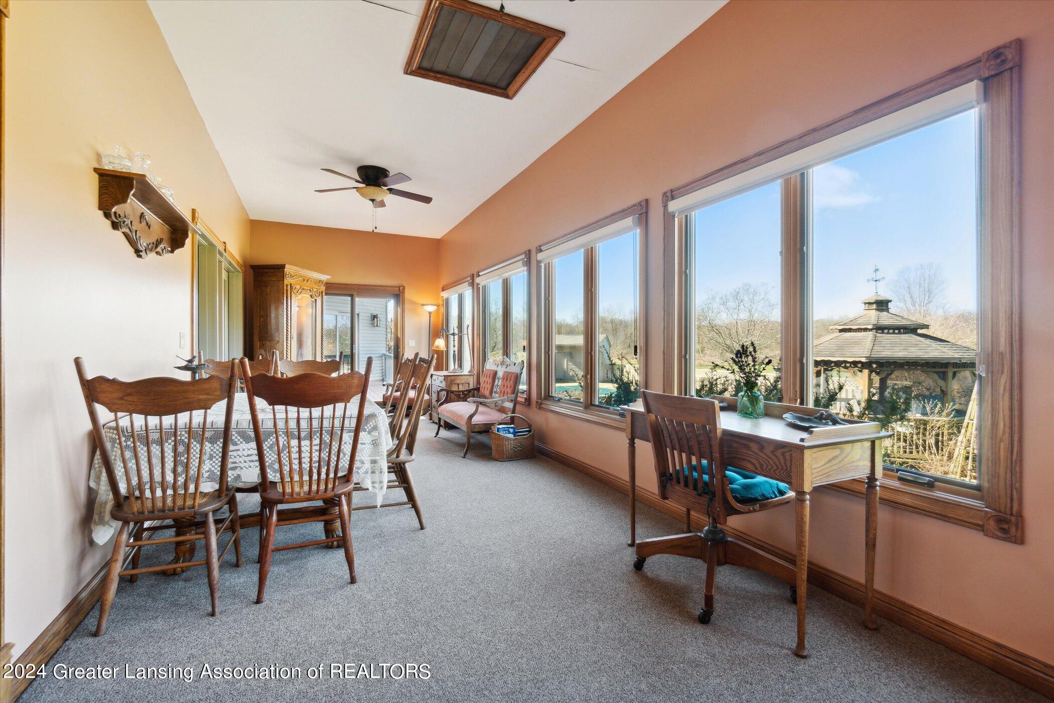 4290 S Dewitt Road, St. Johns