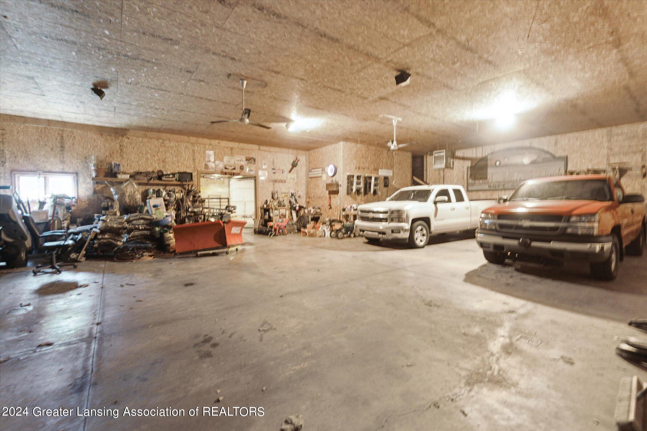 4290 S Dewitt Road, St. Johns