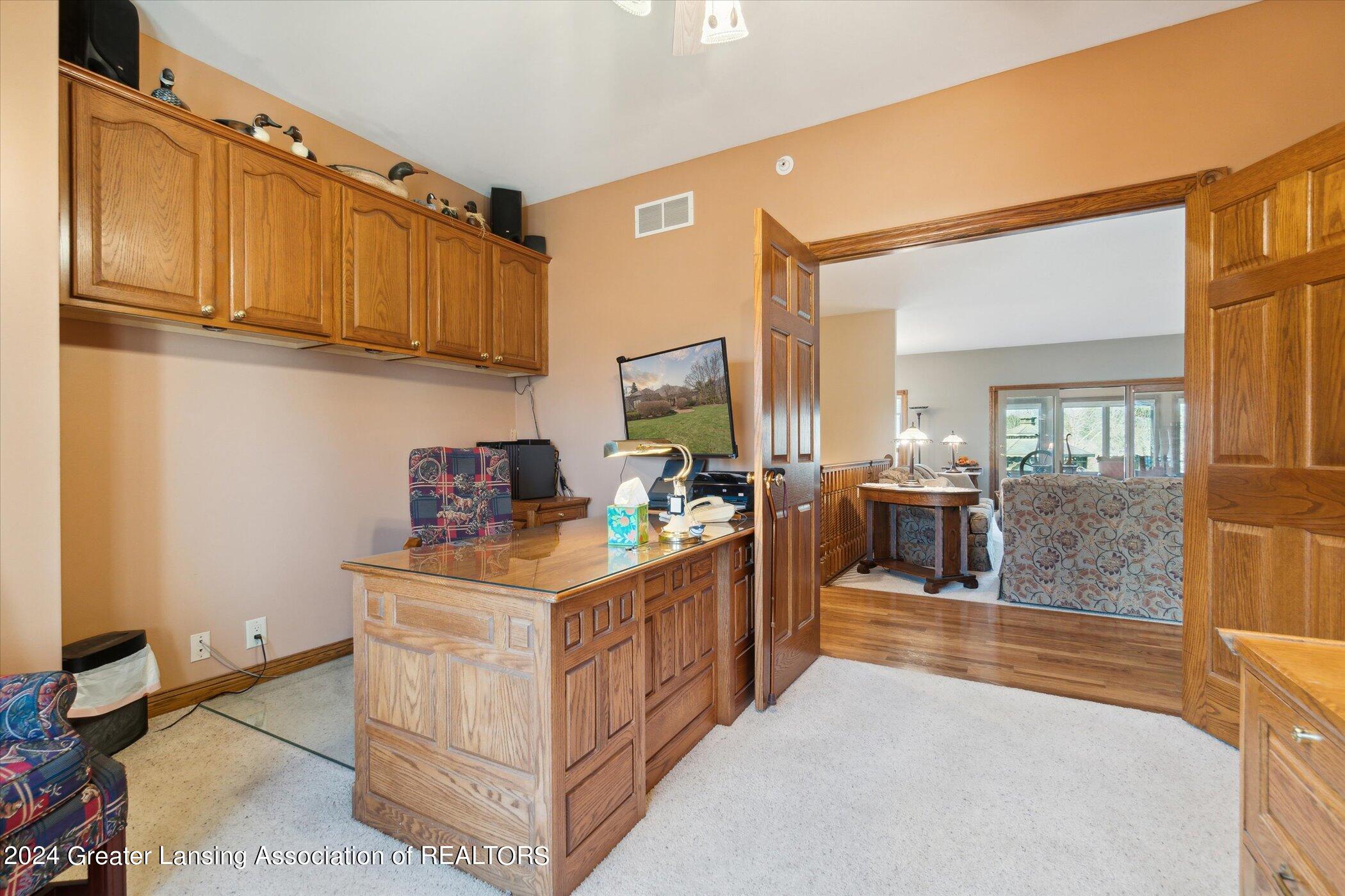 4290 S Dewitt Road, St. Johns