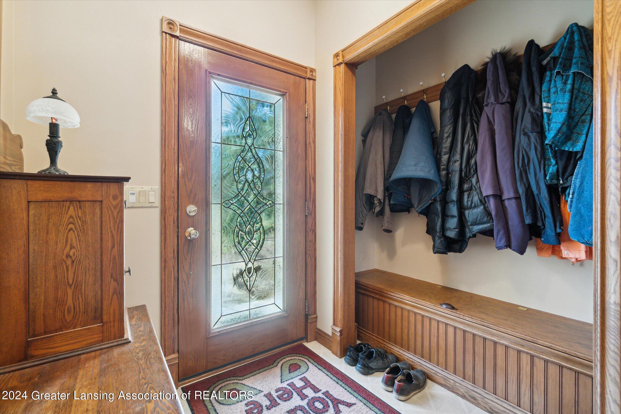 4290 S Dewitt Road, St. Johns