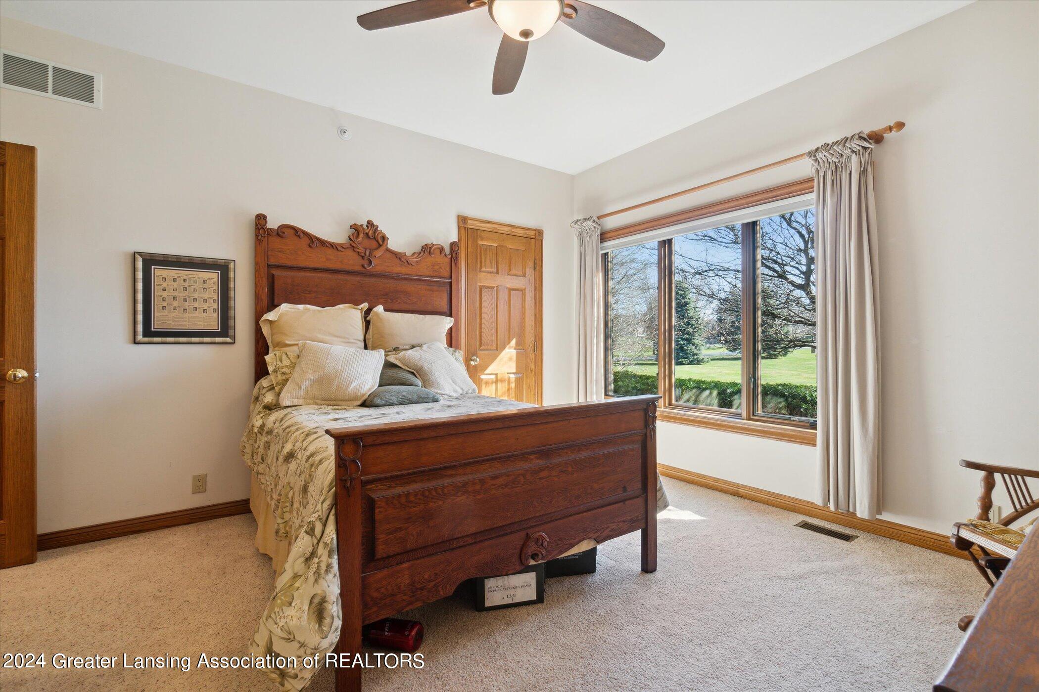 4290 S Dewitt Road, St. Johns