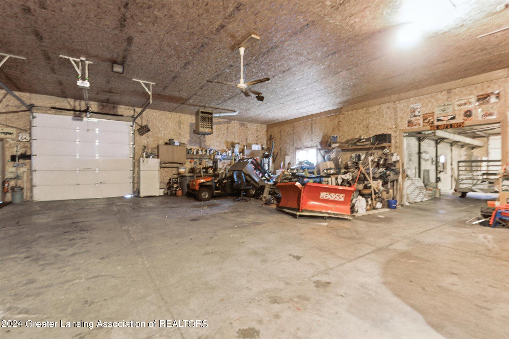 4290 S Dewitt Road, St. Johns