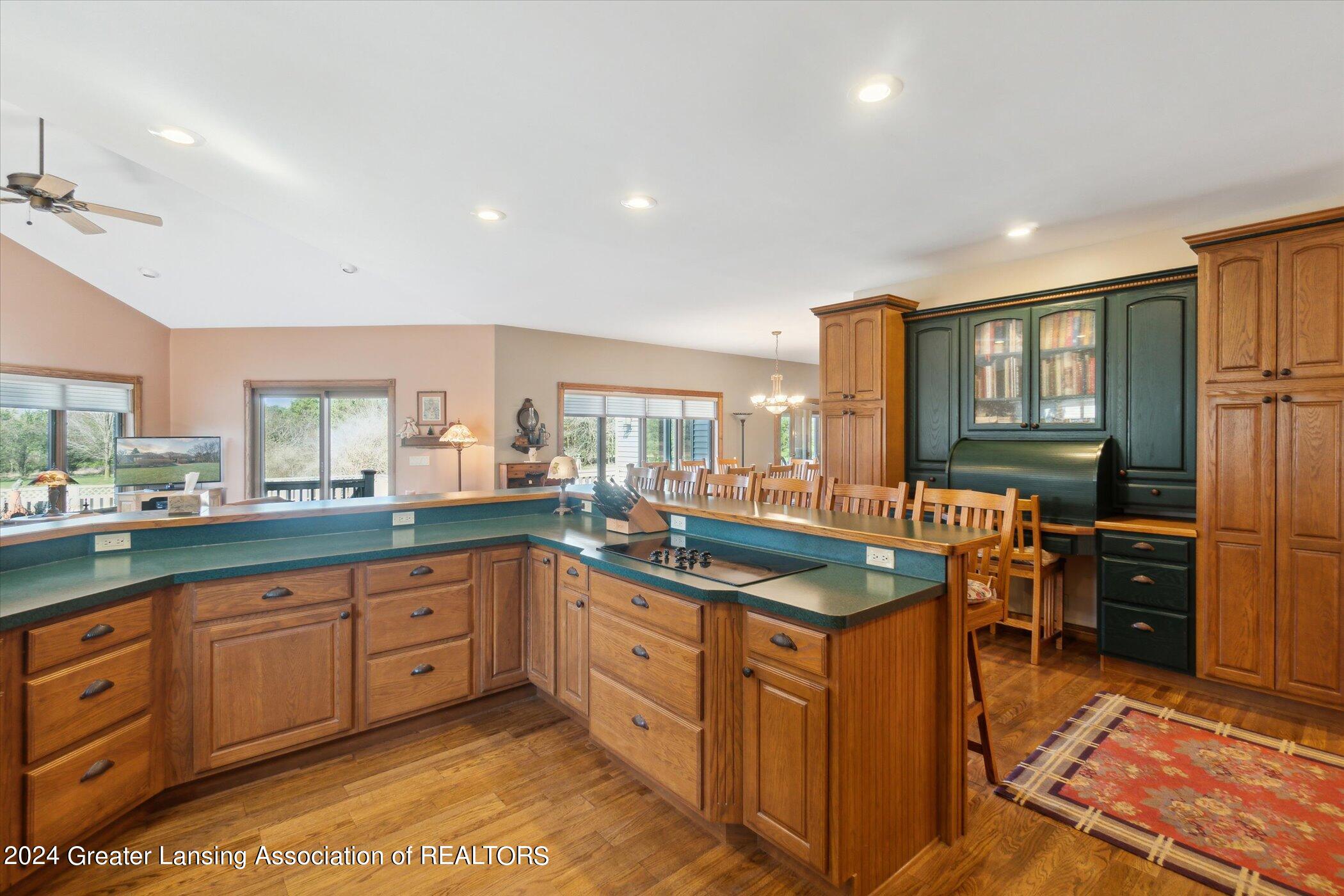 4290 S Dewitt Road, St. Johns