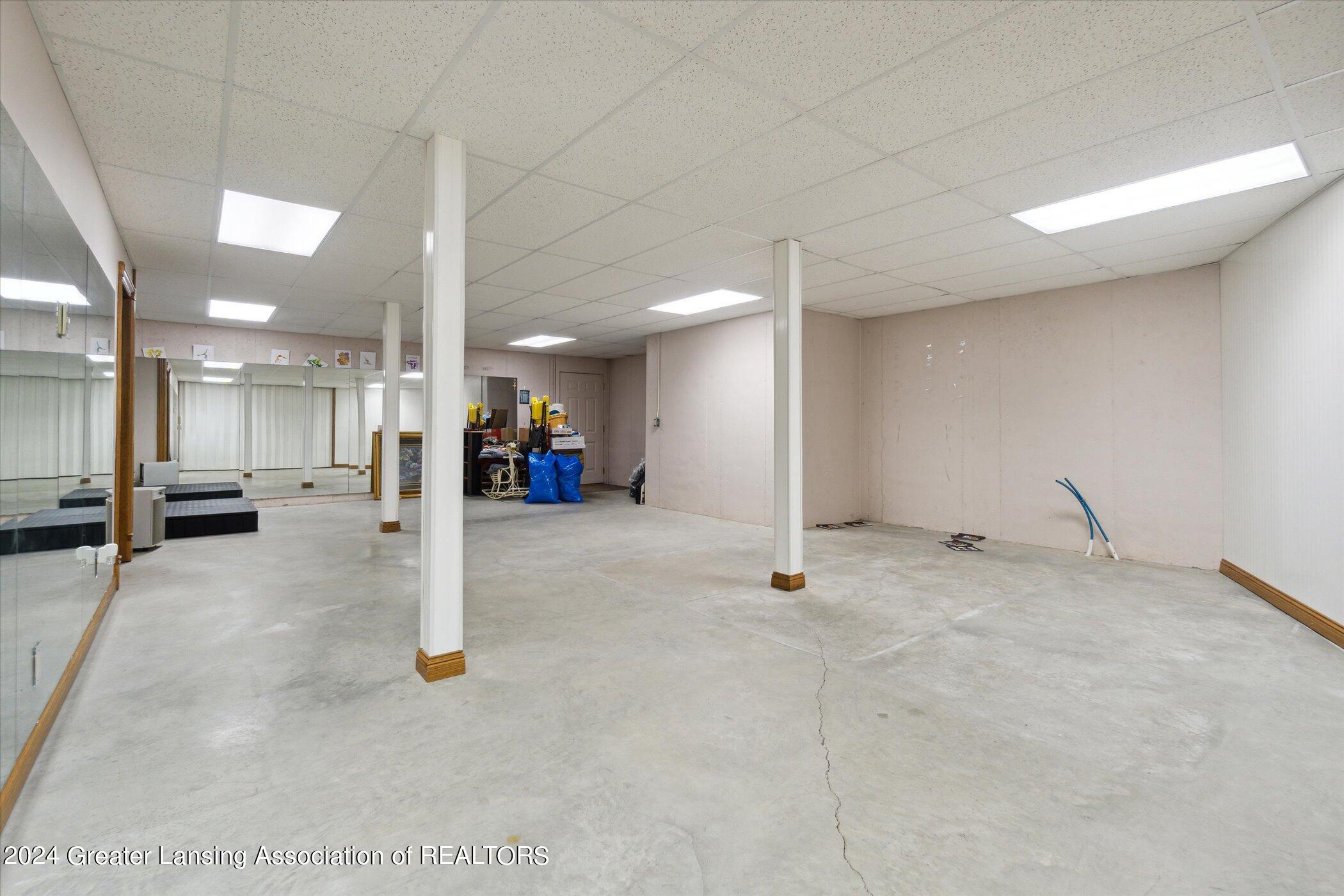 4290 S Dewitt Road, St. Johns