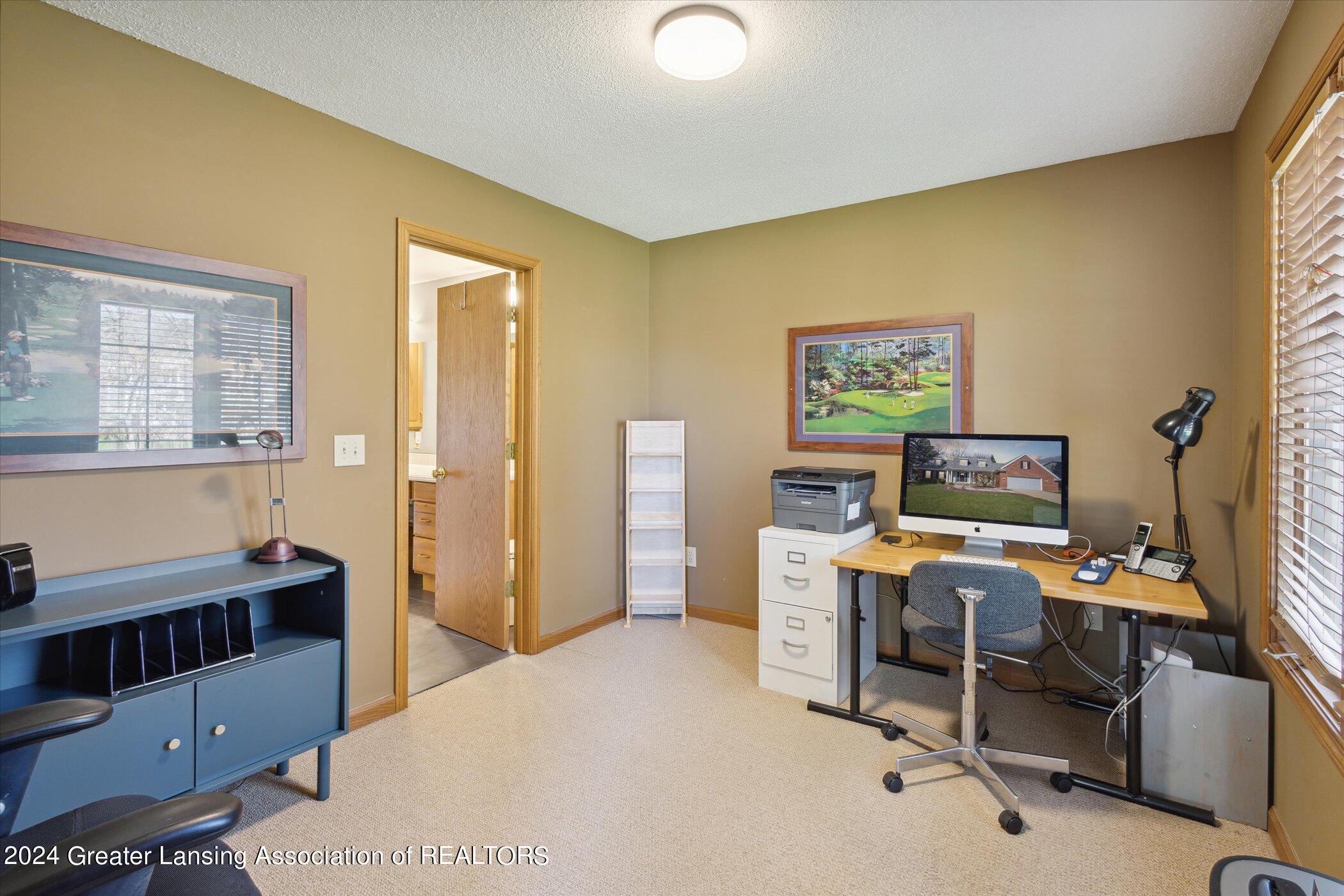 3937 Breckinridge Drive