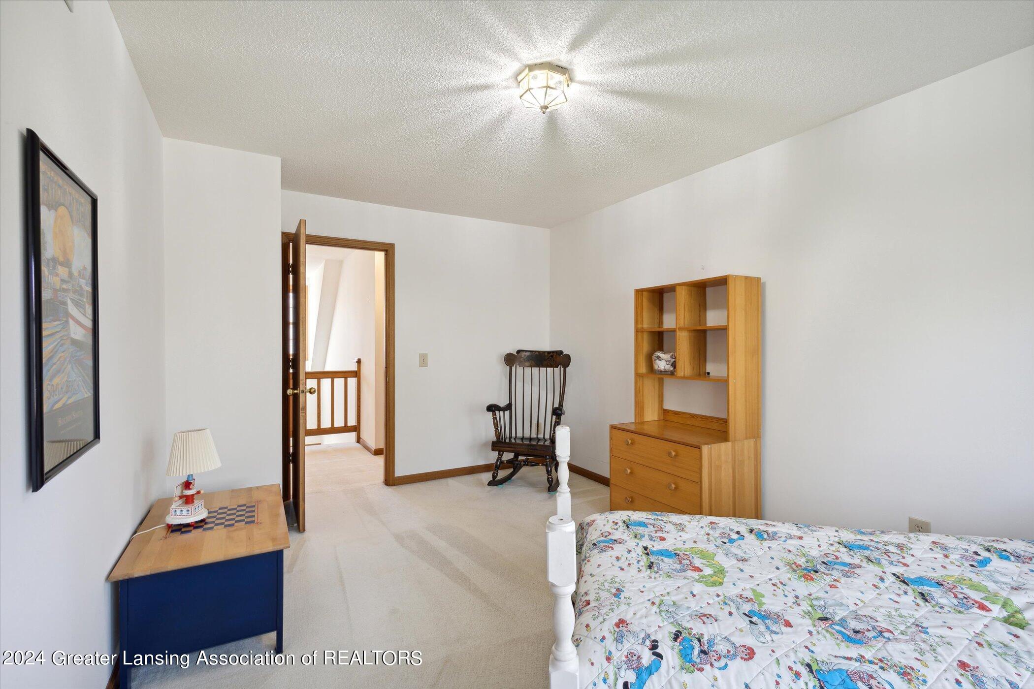 3937 Breckinridge Drive