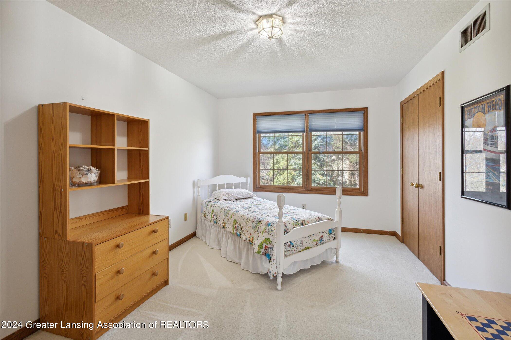 3937 Breckinridge Drive