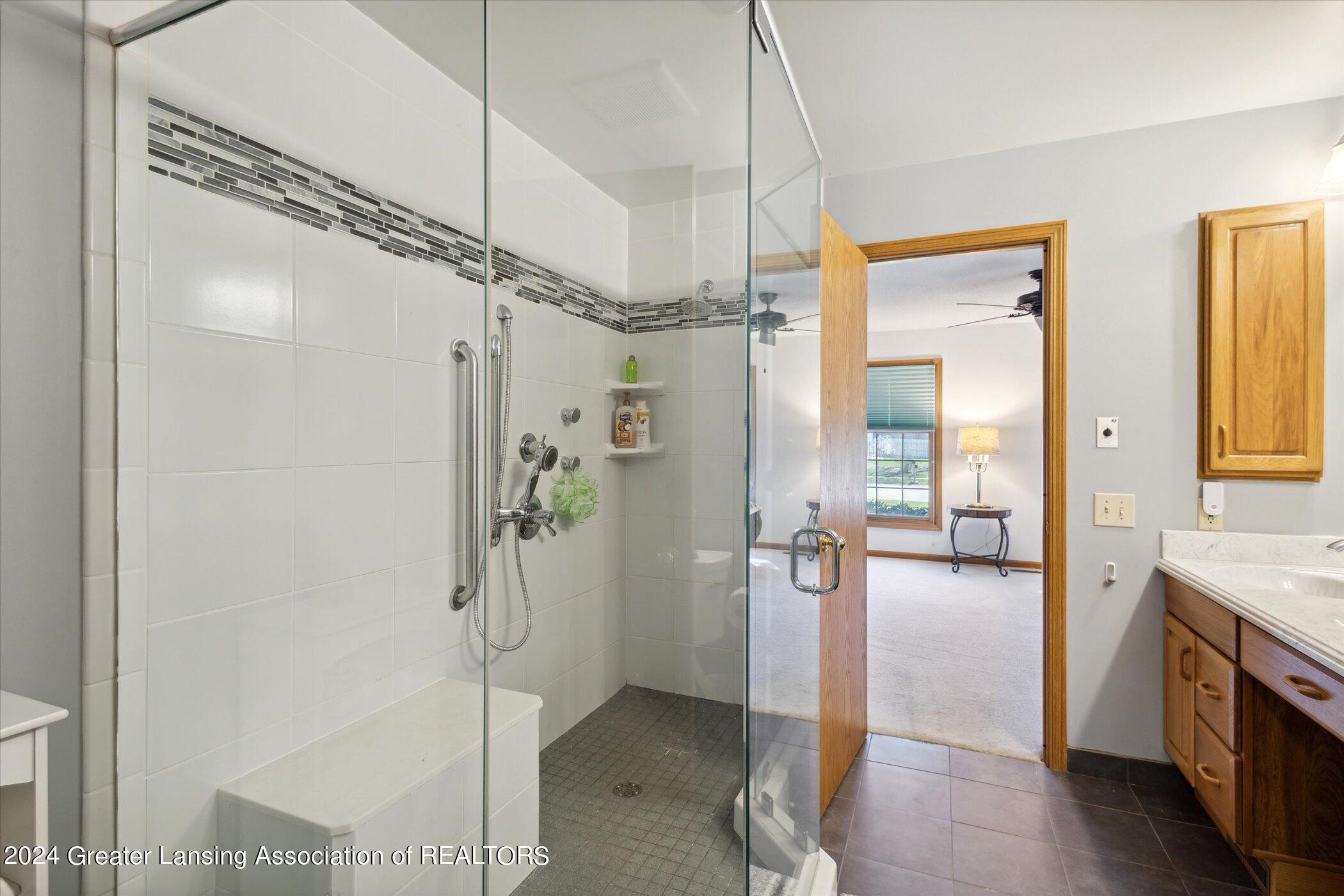 3937 Breckinridge Drive