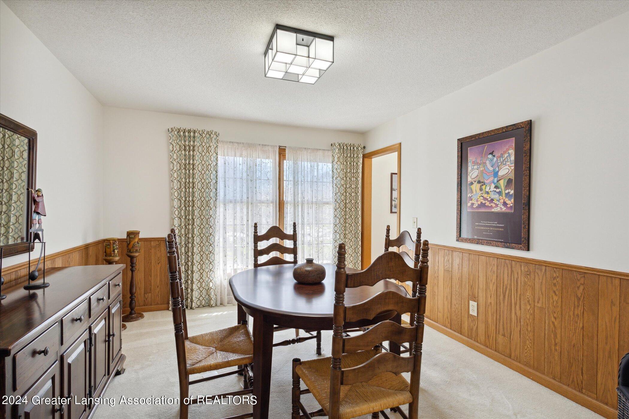 3937 Breckinridge Drive