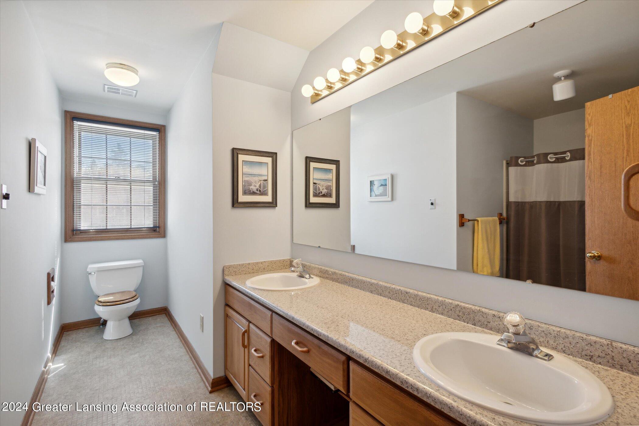 3937 Breckinridge Drive